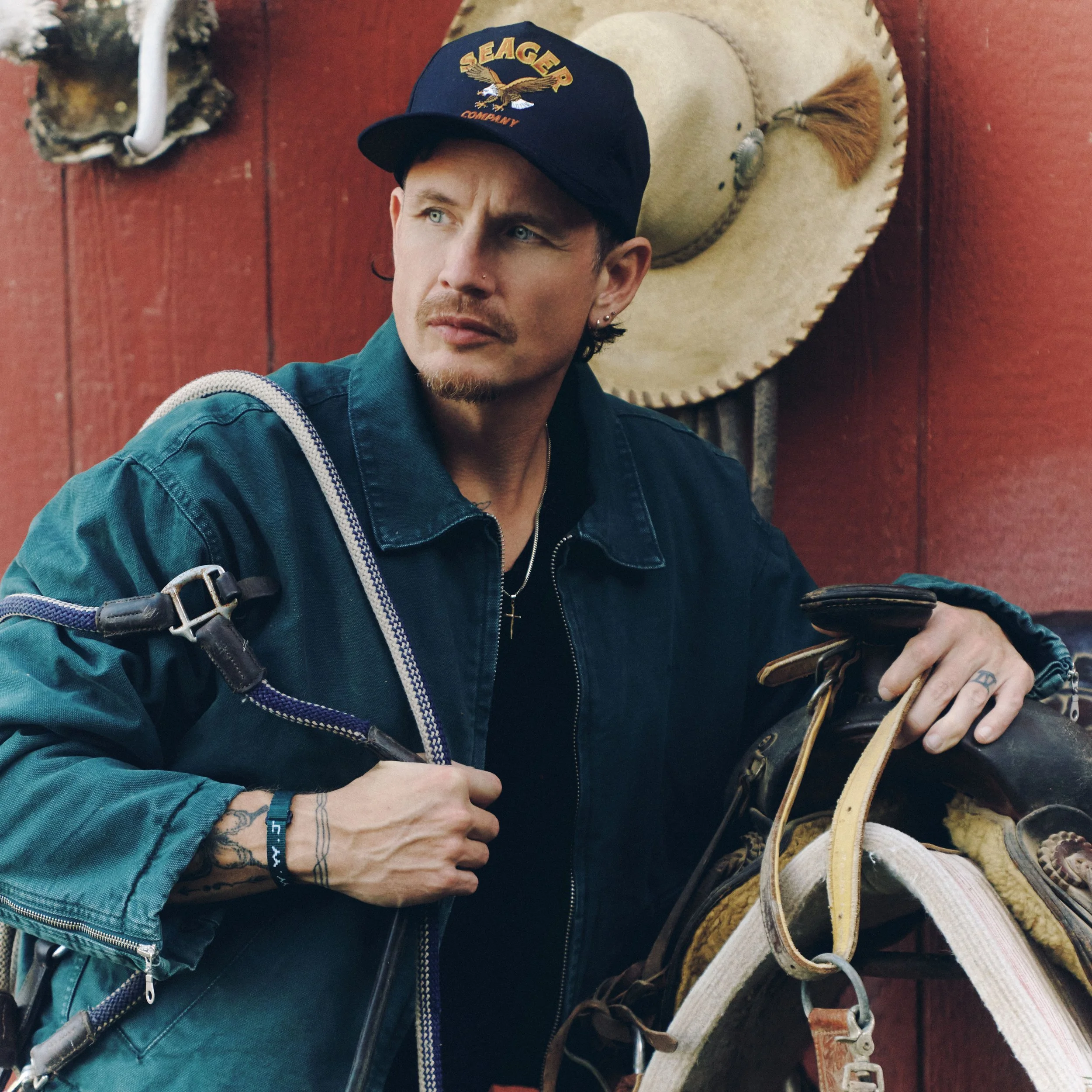 michael-ketterer-james-davis-ii-fashion-photographer-western-saddle-seager-cap-editorial.jpg