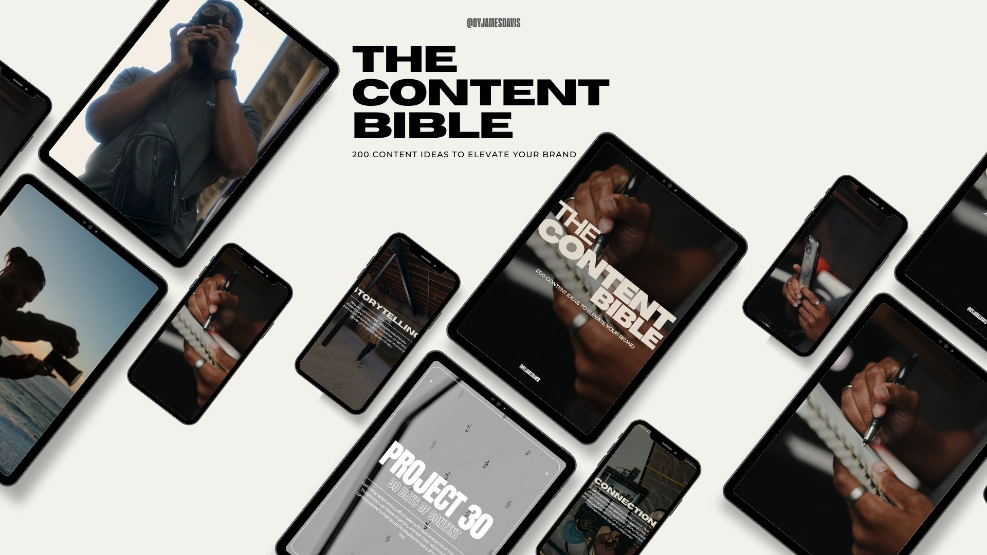 THE CONTENT BIBLE GUMROAD.jpg