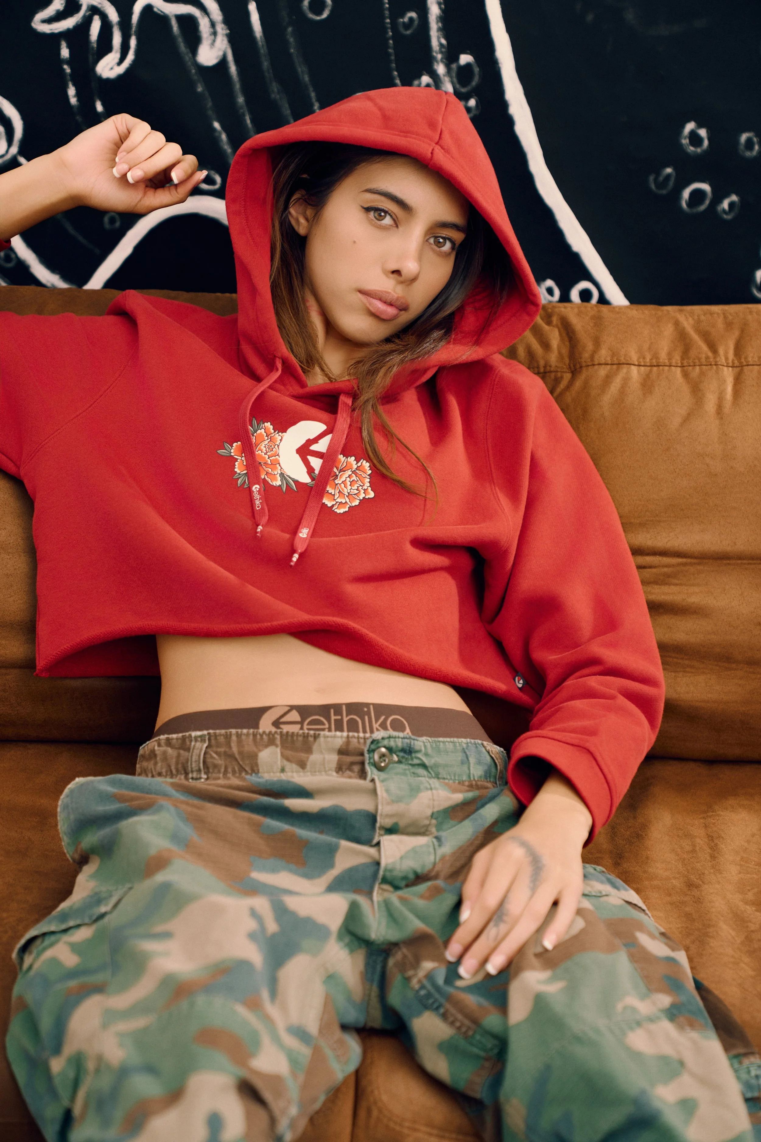 ETHIKA SHOGUN 11132025502294.jpg