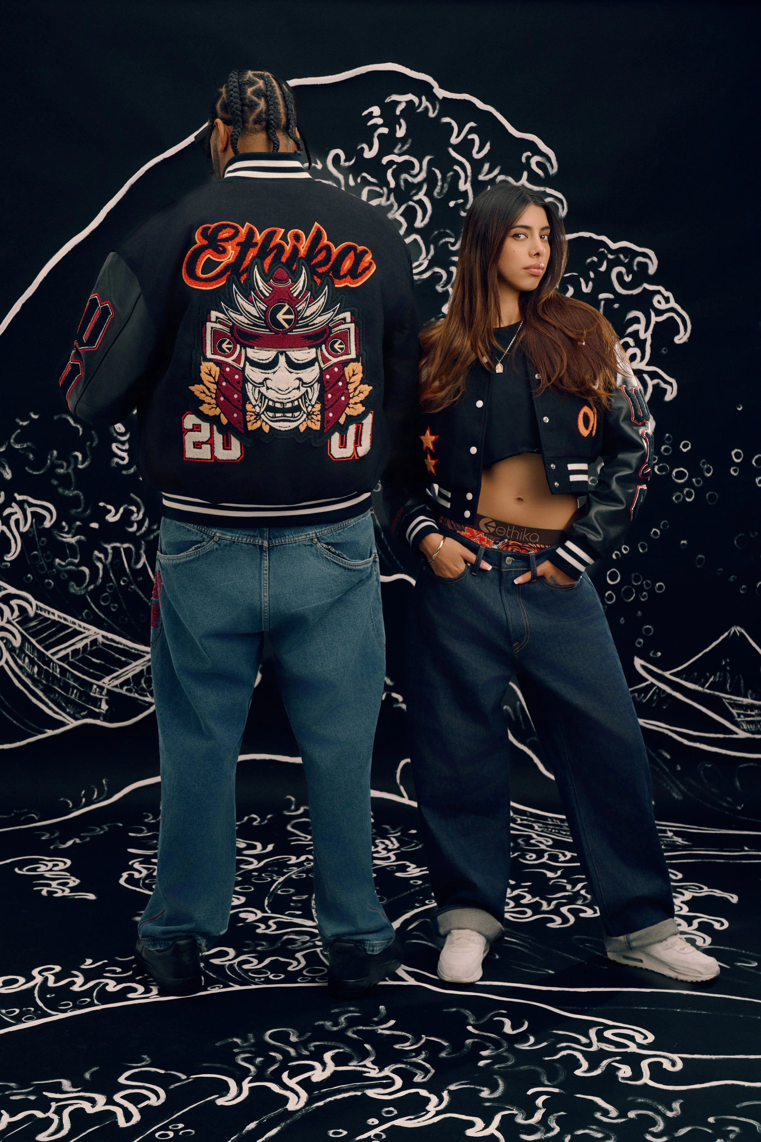 ETHIKA SHOGUN 11132025501915.jpg