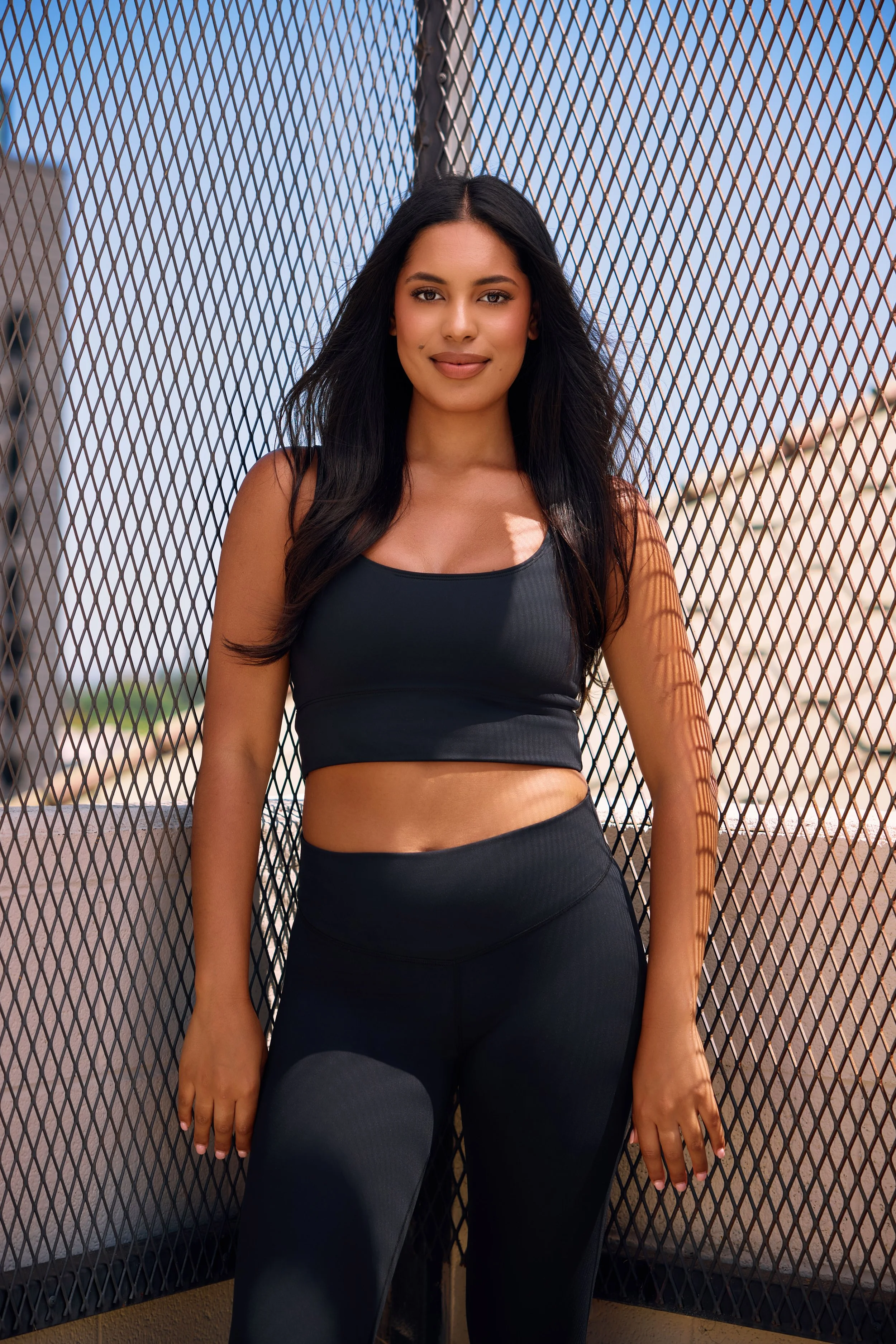 _D221854_1.jpg