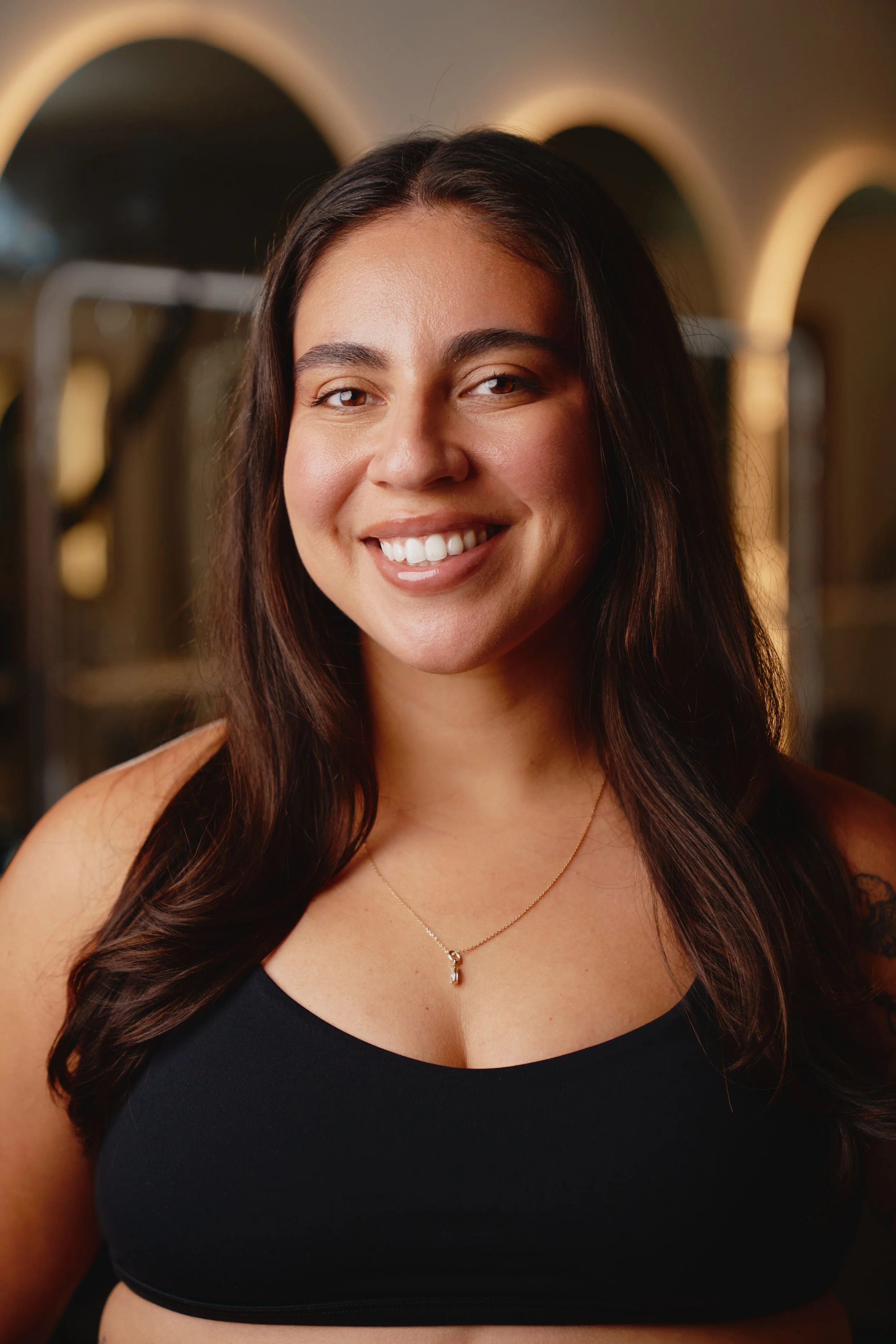 refined-pilates-whittier-ca-pilates-studio-session-james-davis-ii-032.jpg