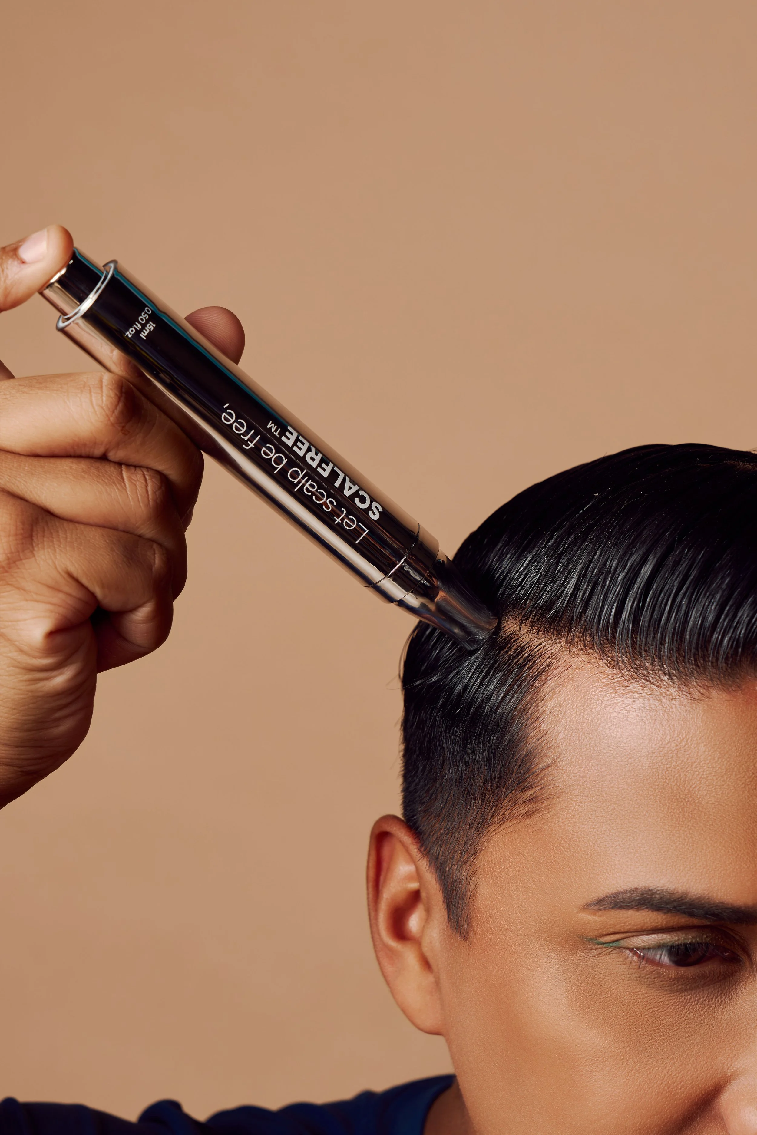 HANS BIOMED USA JAMES DAVIS BRAND PHOTOGRAPHER ORANGE COUNTY CONTENT CREATOR CONTENT PARTNER STAGE COACH OC SANTA ANA ANAHEIM LAGUNA BEACH NEWPORT BEACH HIGH END 20.jpg