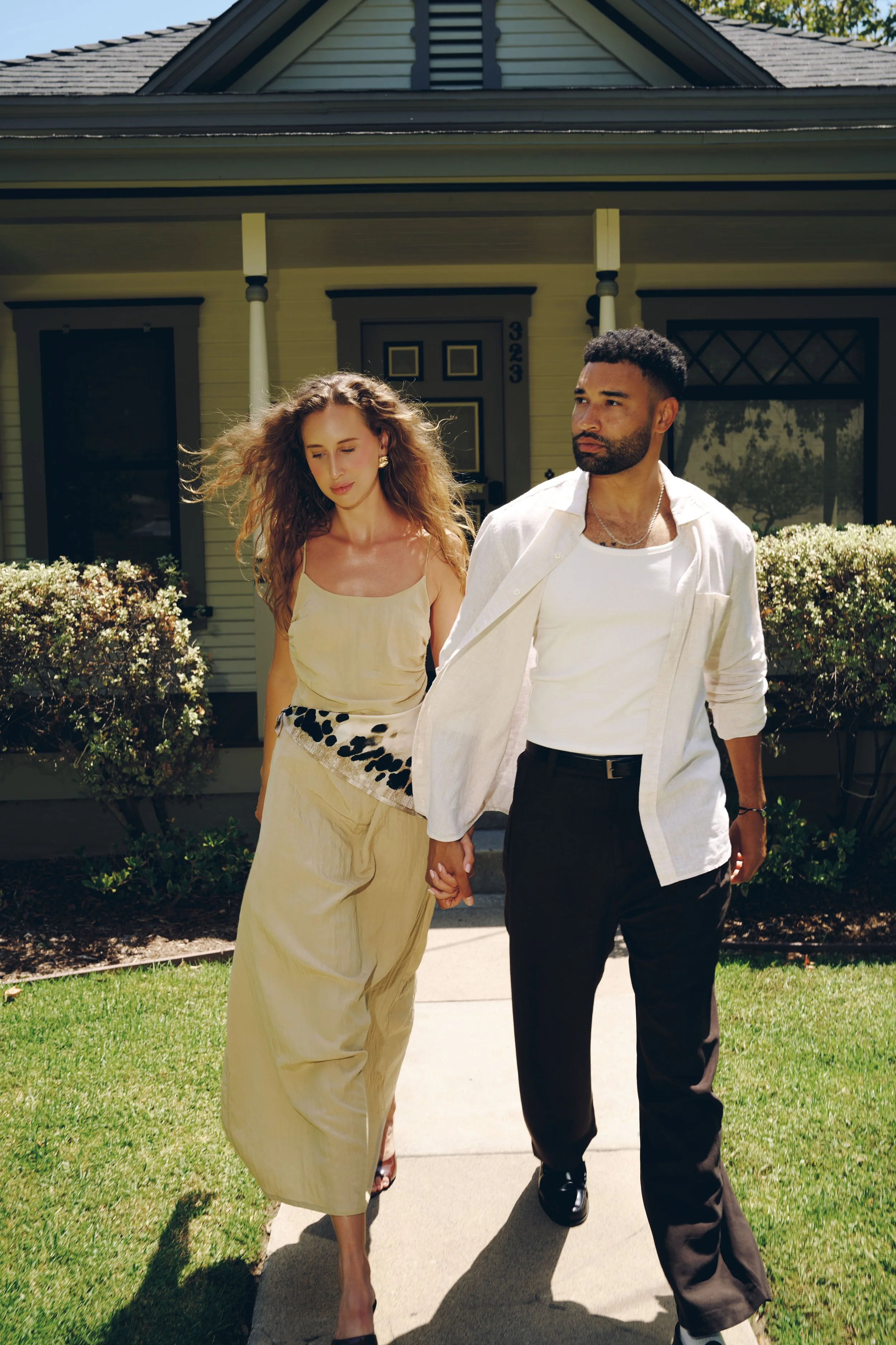 orange-county-los-angeles-fashion-photographer-100-jd2pictures.jpg