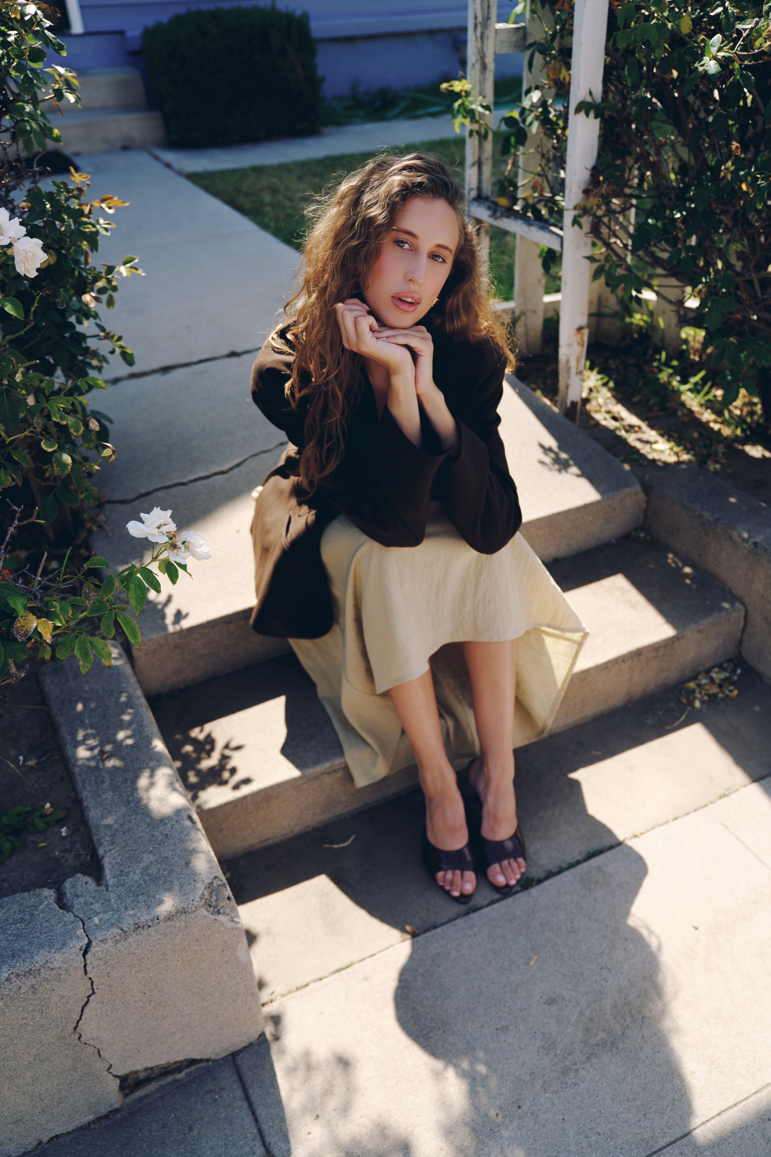 orange-county-los-angeles-fashion-photographer-031-jd2pictures.jpg