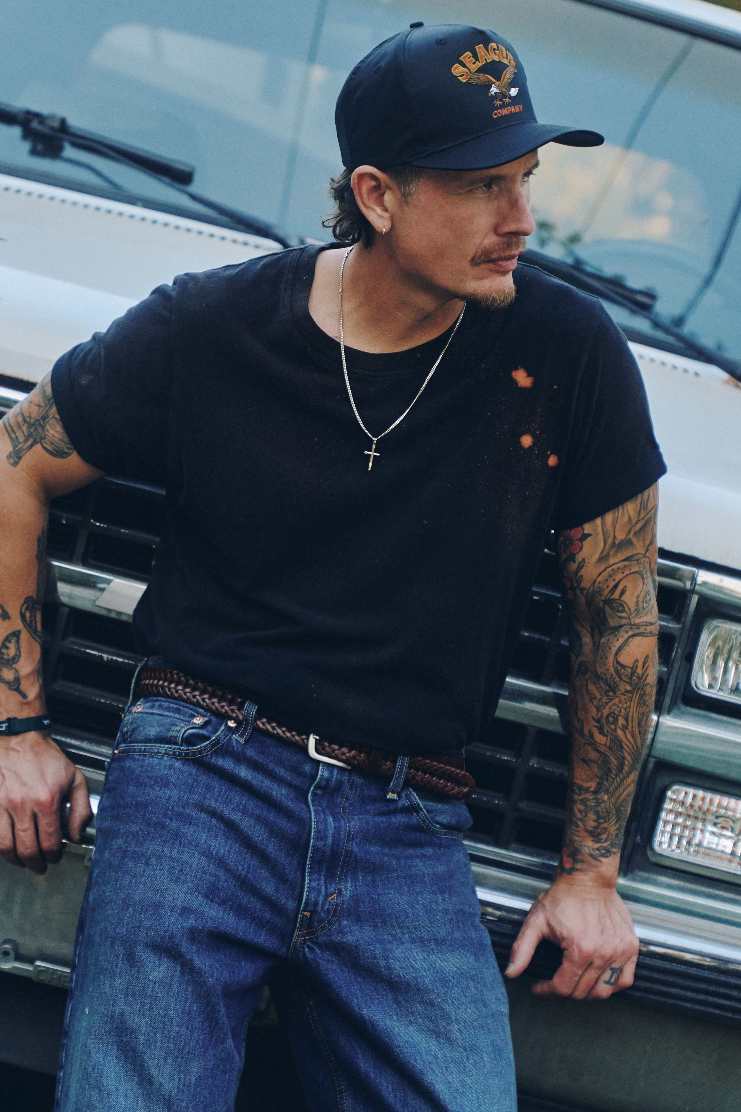 michael-ketterer-james-davis-ii-orange-county-lifestyle-photographer-vintage-truck-tattoos.jpg