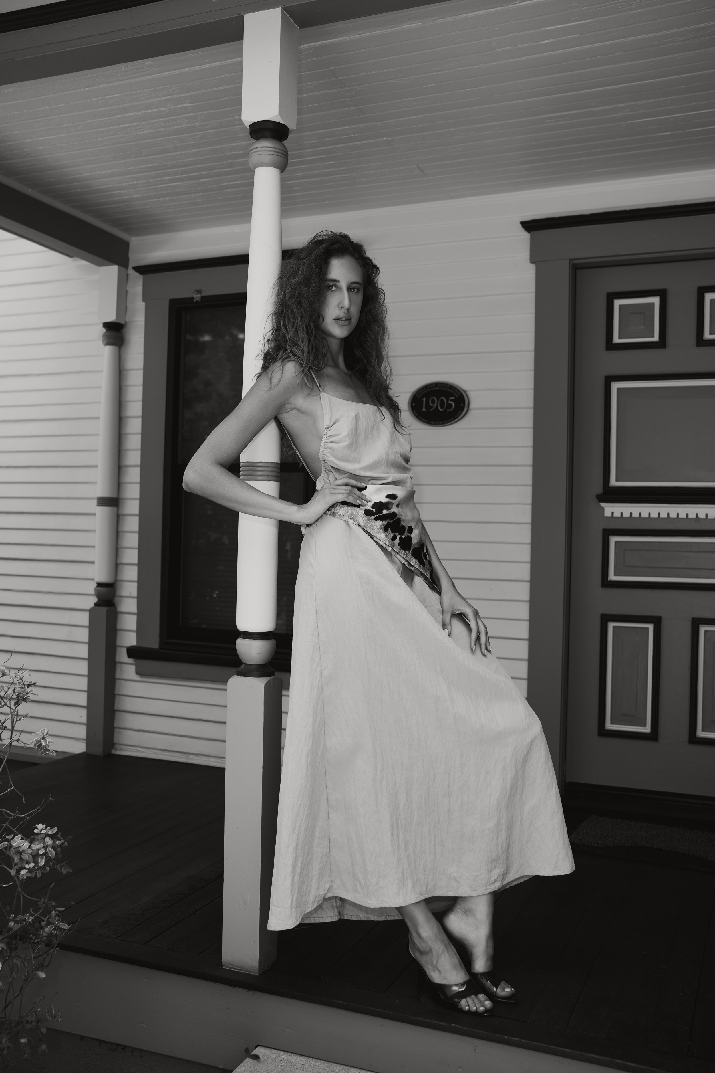 orange-county-los-angeles-fashion-photographer-116-jd2pictures.jpg