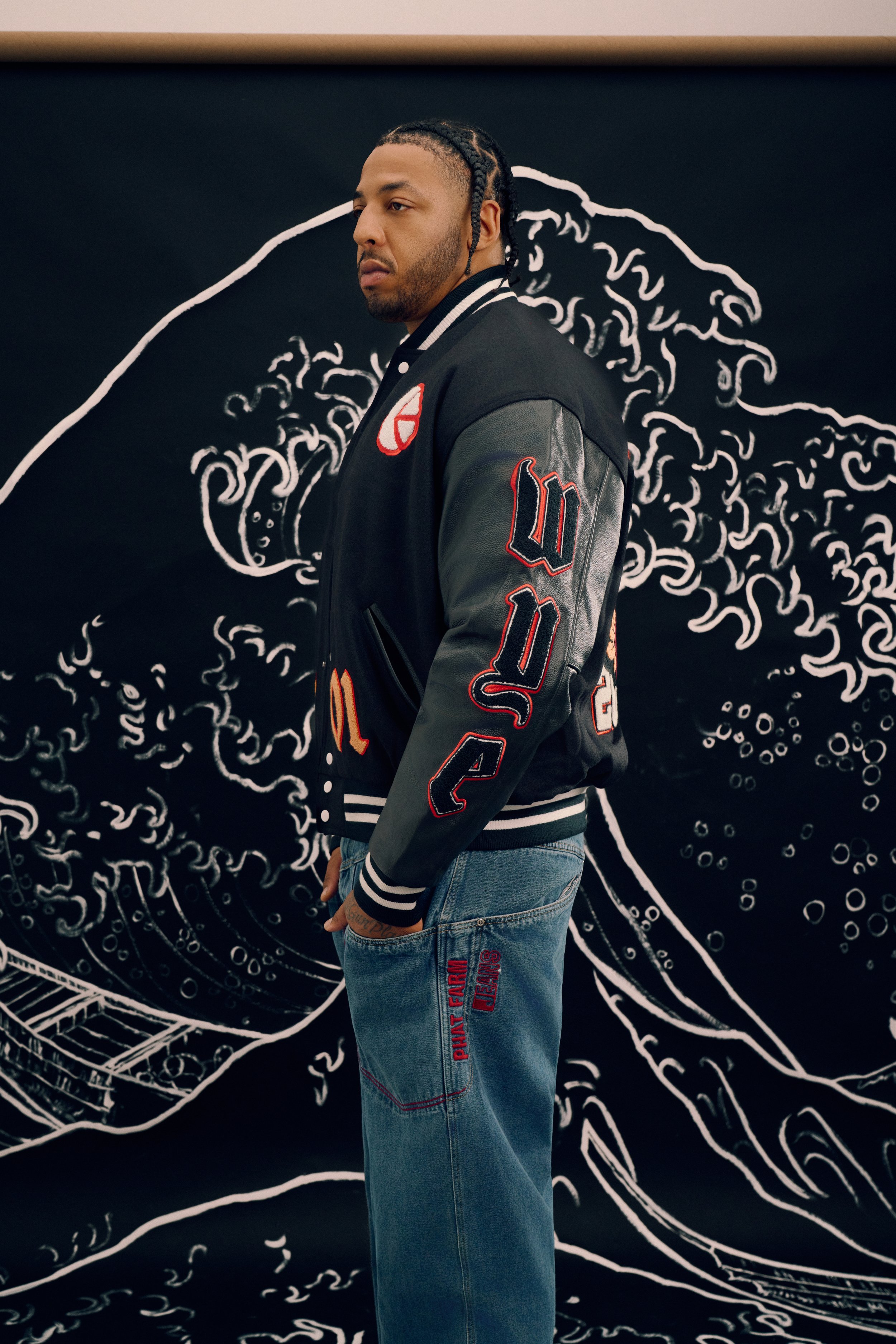 ETHIKA SHOGUN 11132025501884.jpg