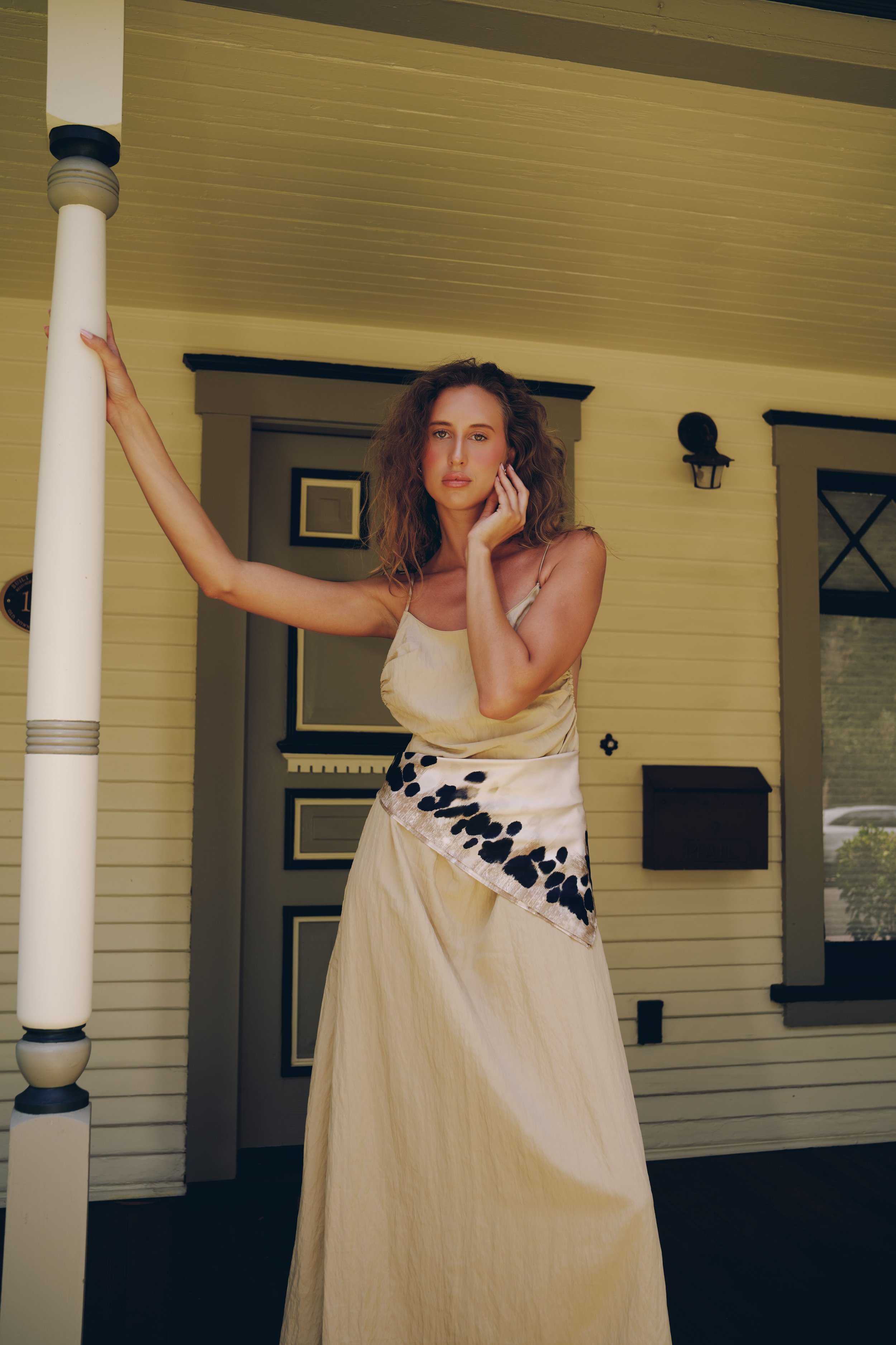 orange-county-los-angeles-fashion-photographer-112-jd2pictures.jpg