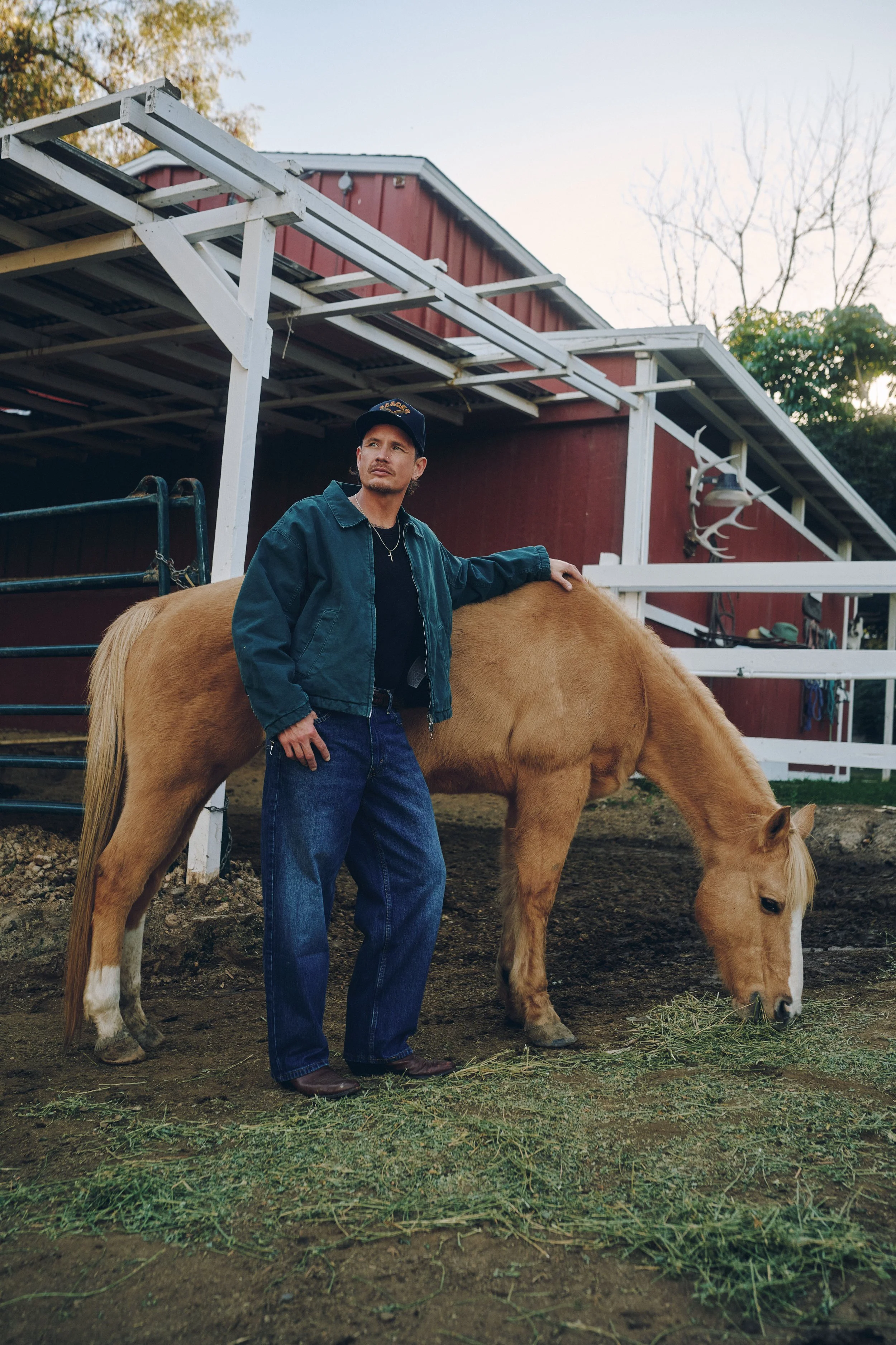 michael-ketterer-james-davis-ii-orange-county-photographer-palomino-horse-ranch-portrait.jpg