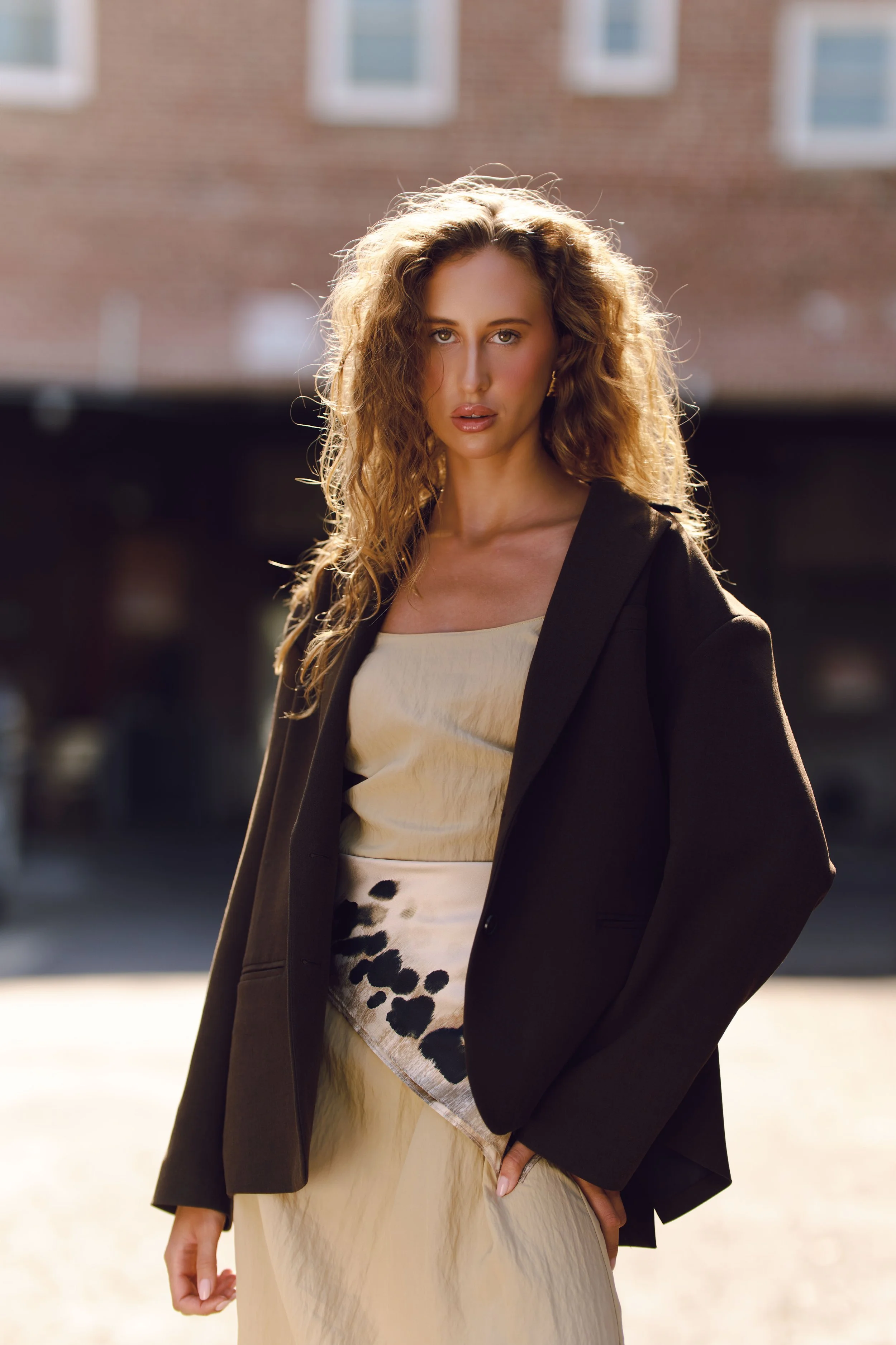 orange-county-los-angeles-fashion-photographer-007-jd2pictures.jpg