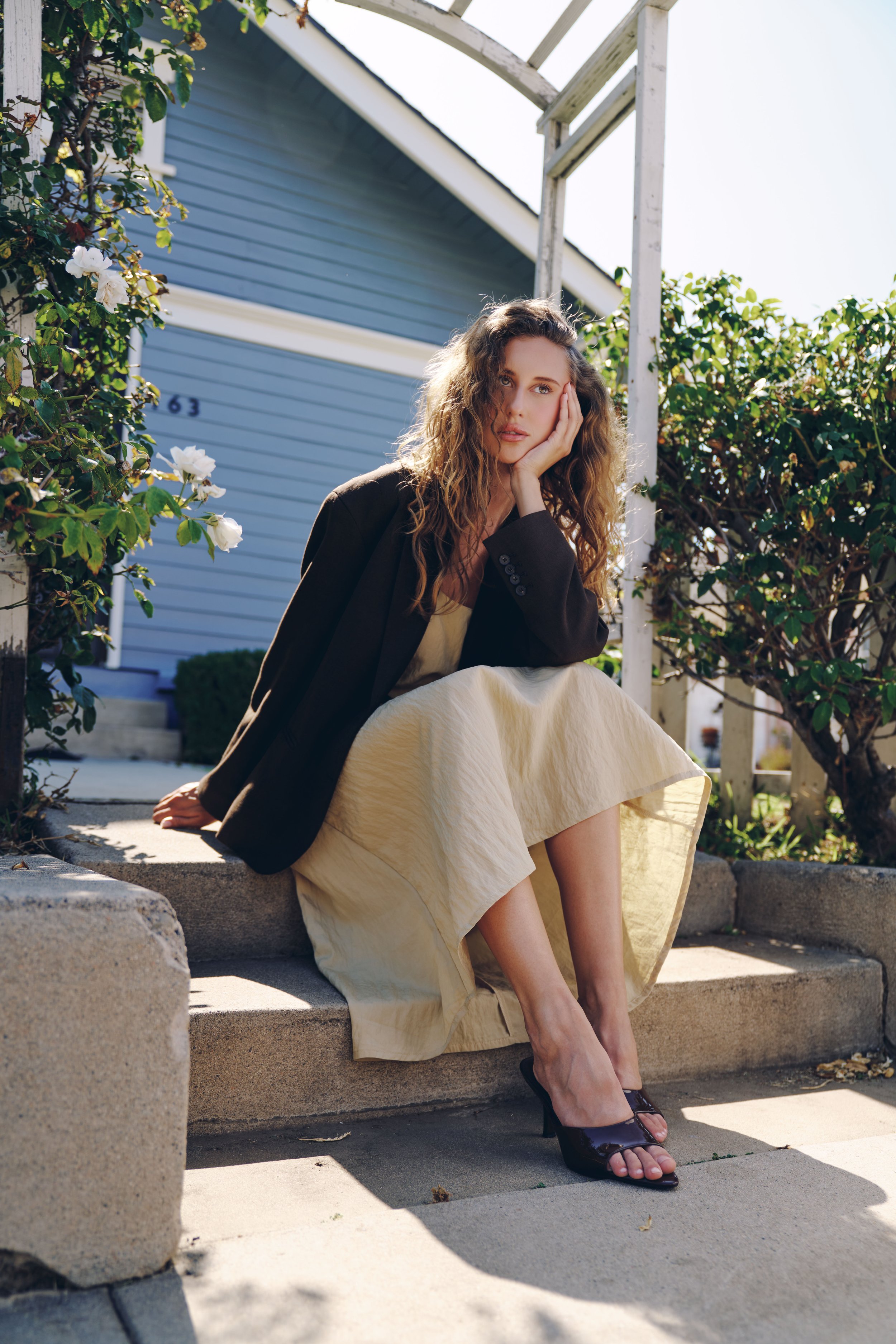 orange-county-los-angeles-fashion-photographer-034-jd2pictures.jpg