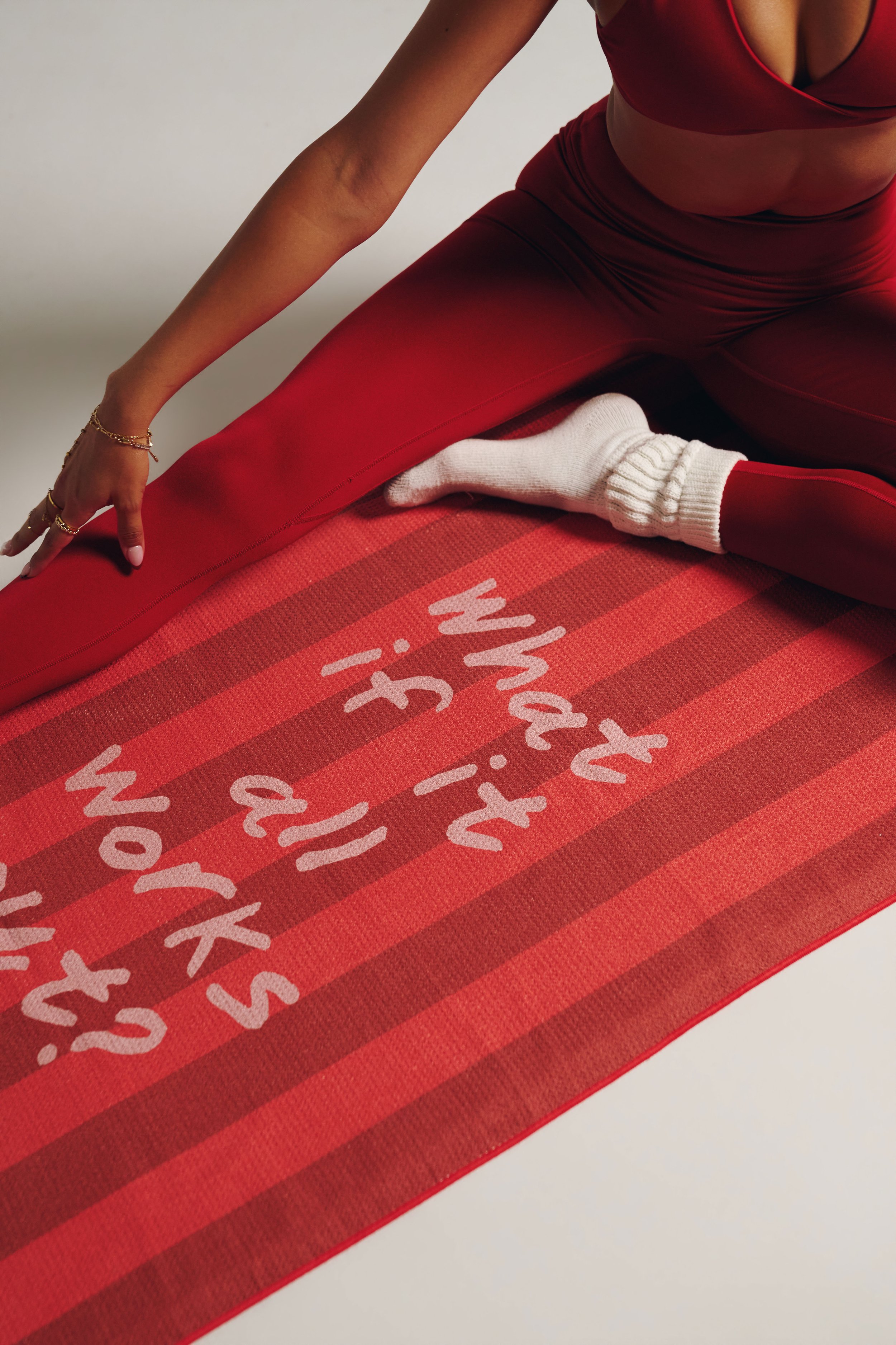 james-davis-commercial-photography-decidere-sport-what-if-it-all-works-out-red-yoga-mat-stretch.jpg