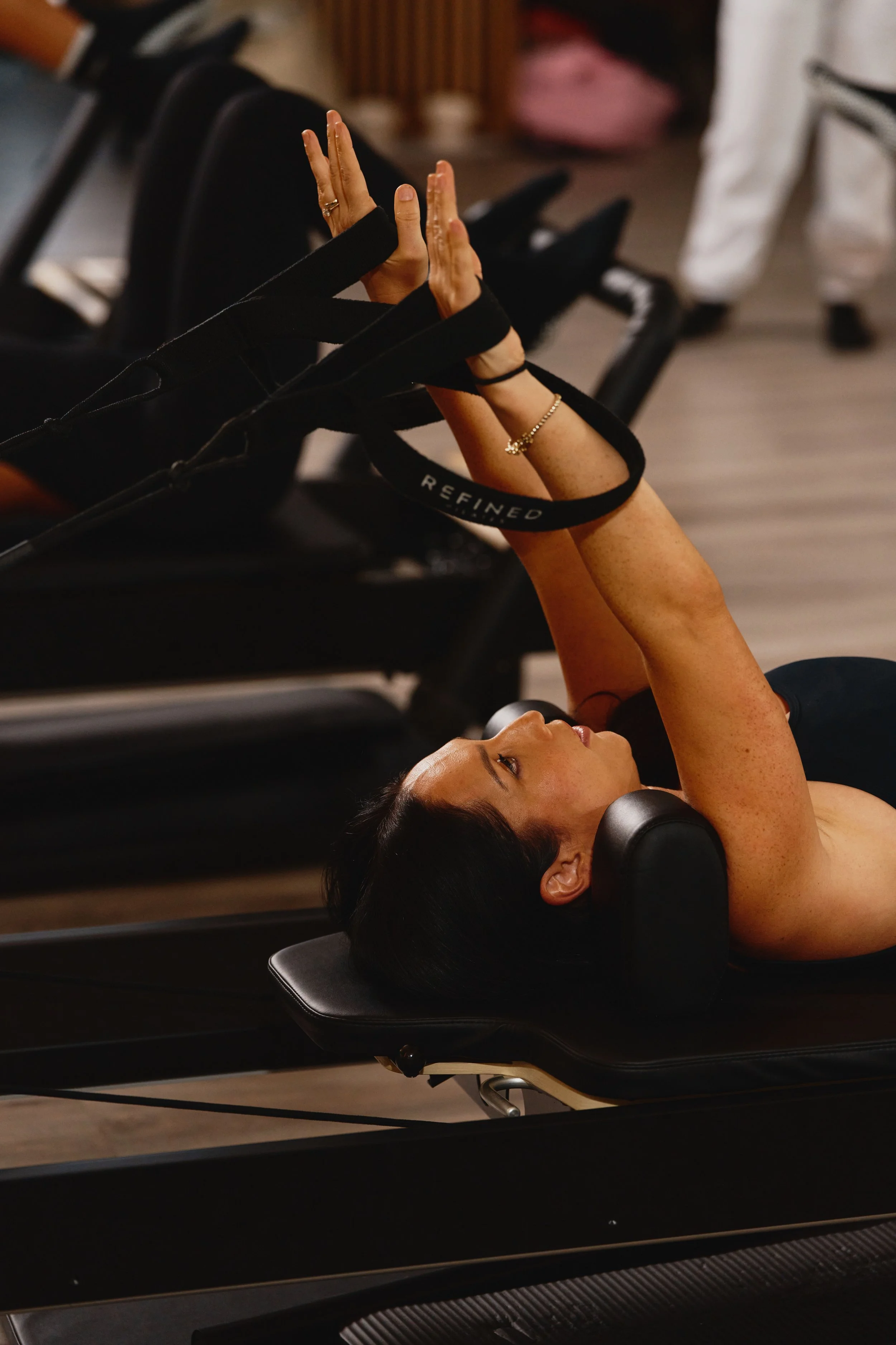 refined-pilates-whittier-ca-pilates-studio-session-james-davis-ii-100.jpg