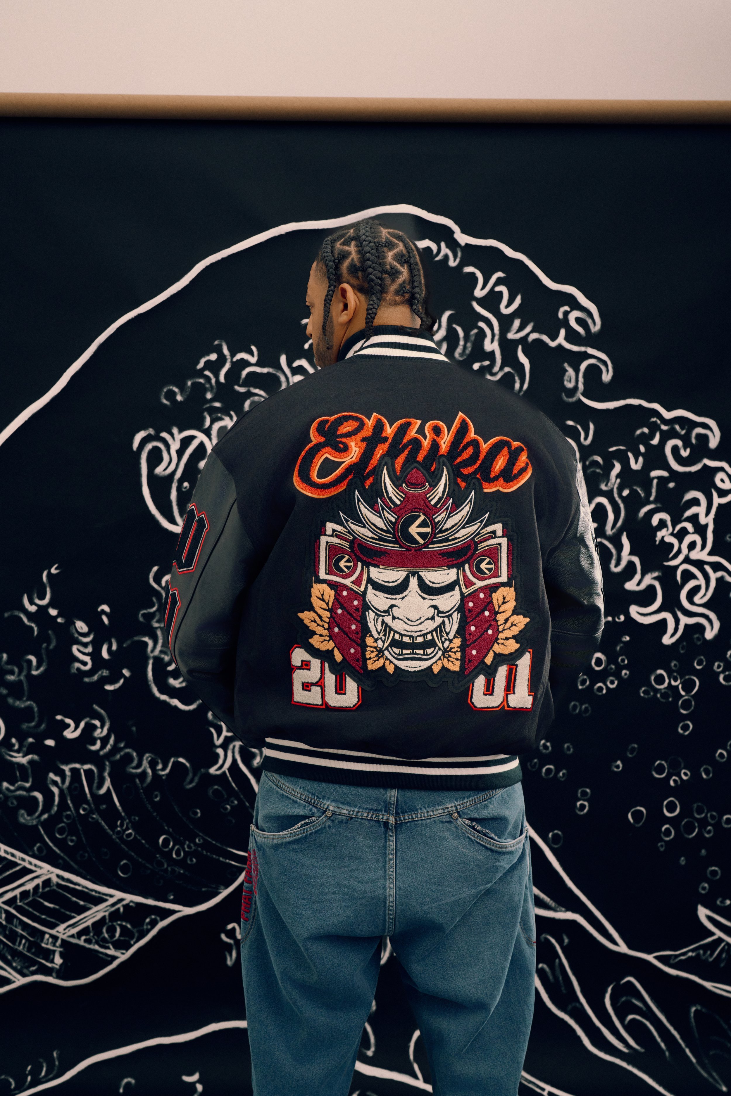 ETHIKA SHOGUN 11132025501895.jpg