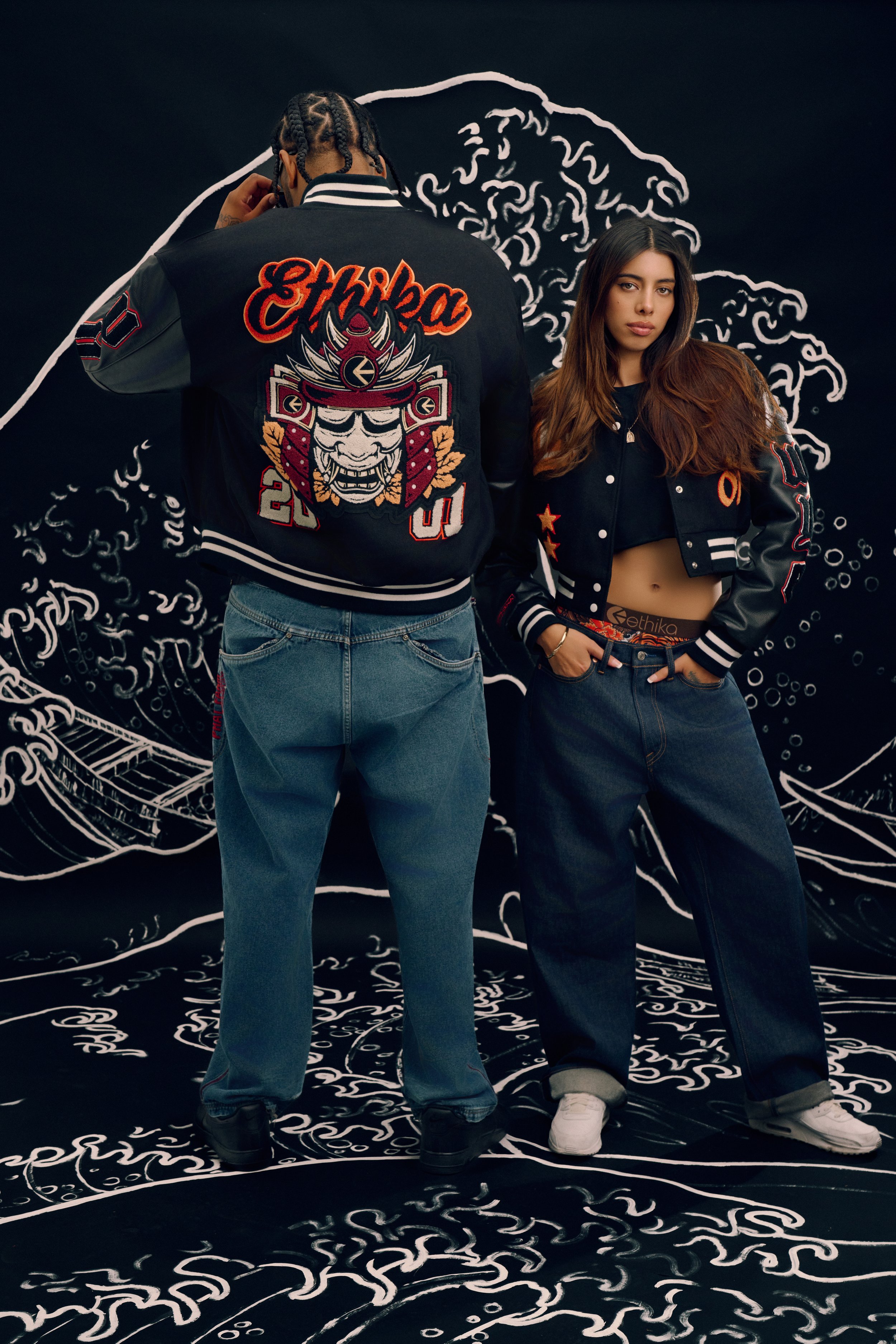 ETHIKA SHOGUN 11132025501916.jpg