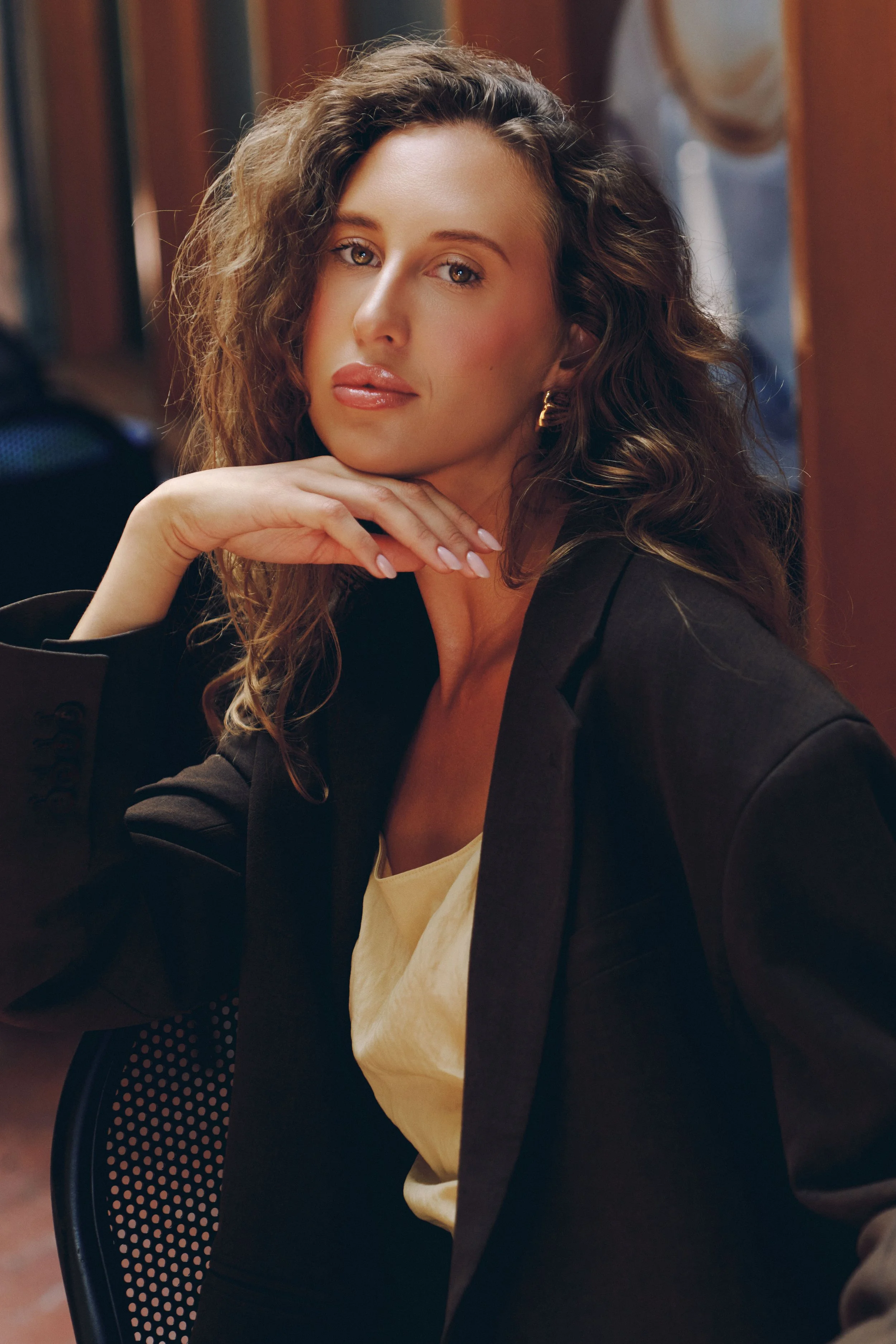 orange-county-los-angeles-fashion-photographer-076-jd2pictures.jpg