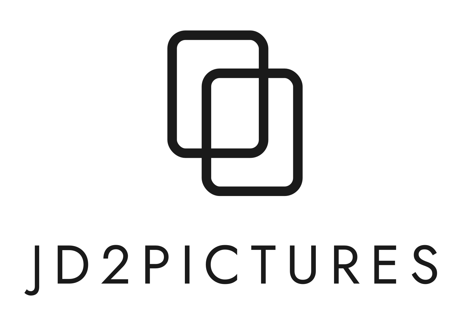 JD2PICTURES