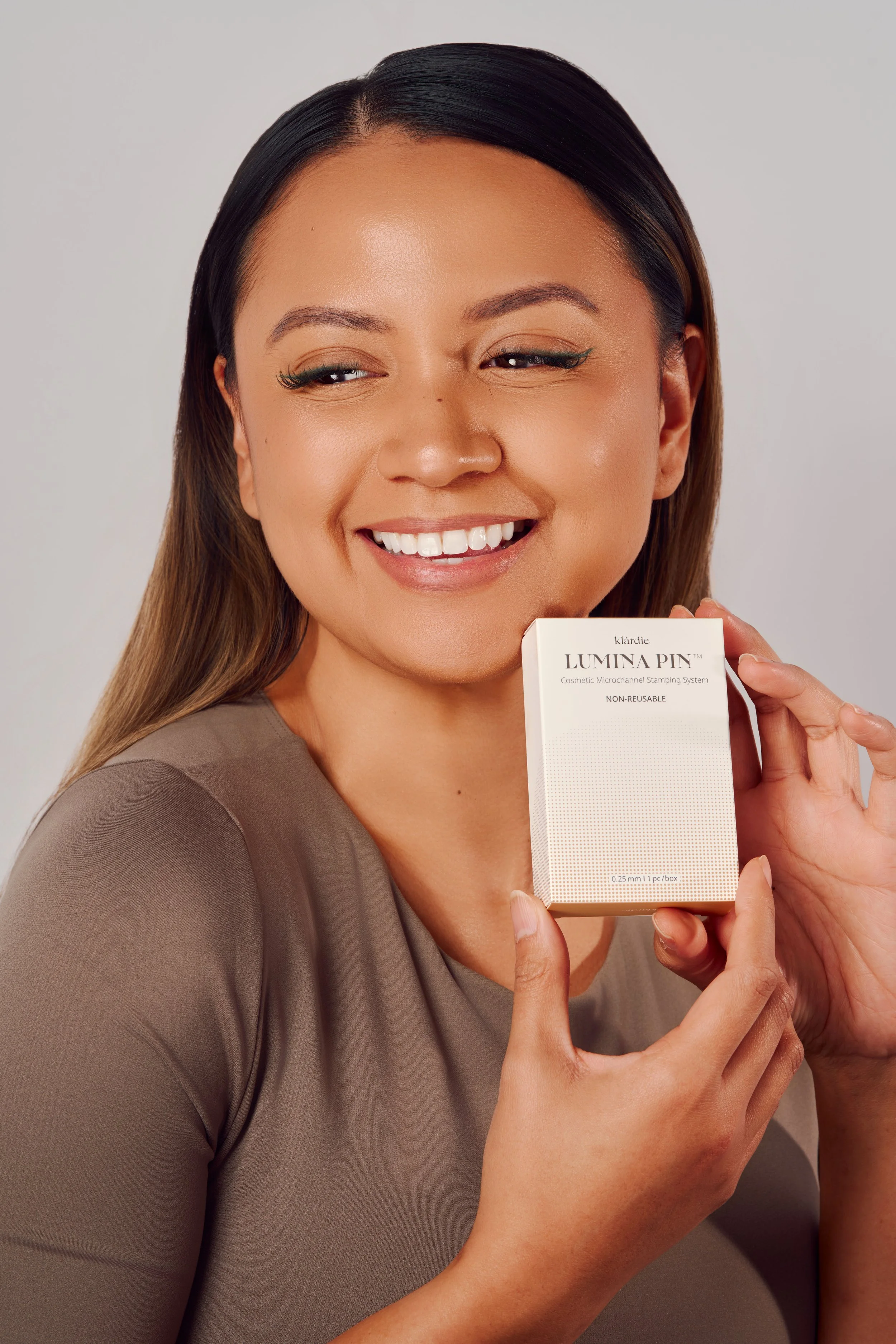 HANS BIOMED USA JAMES DAVIS BRAND PHOTOGRAPHER ORANGE COUNTY CONTENT CREATOR CONTENT PARTNER STAGE COACH OC SANTA ANA ANAHEIM LAGUNA BEACH NEWPORT BEACH HIGH END 26.jpg