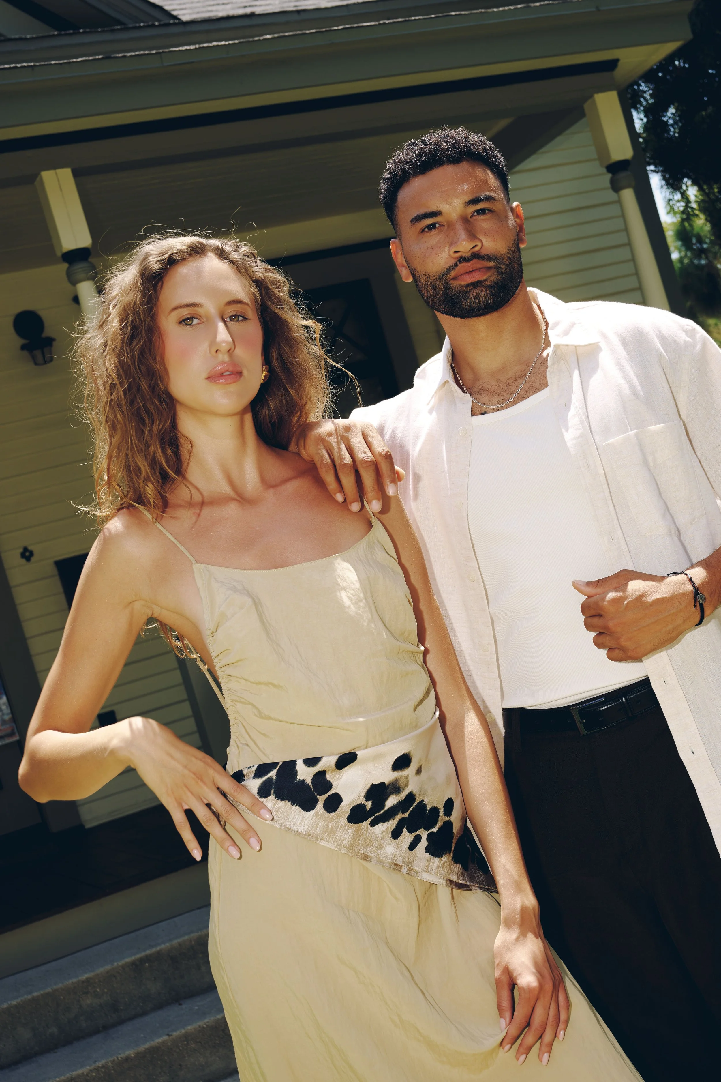 orange-county-los-angeles-fashion-photographer-099-jd2pictures.jpg