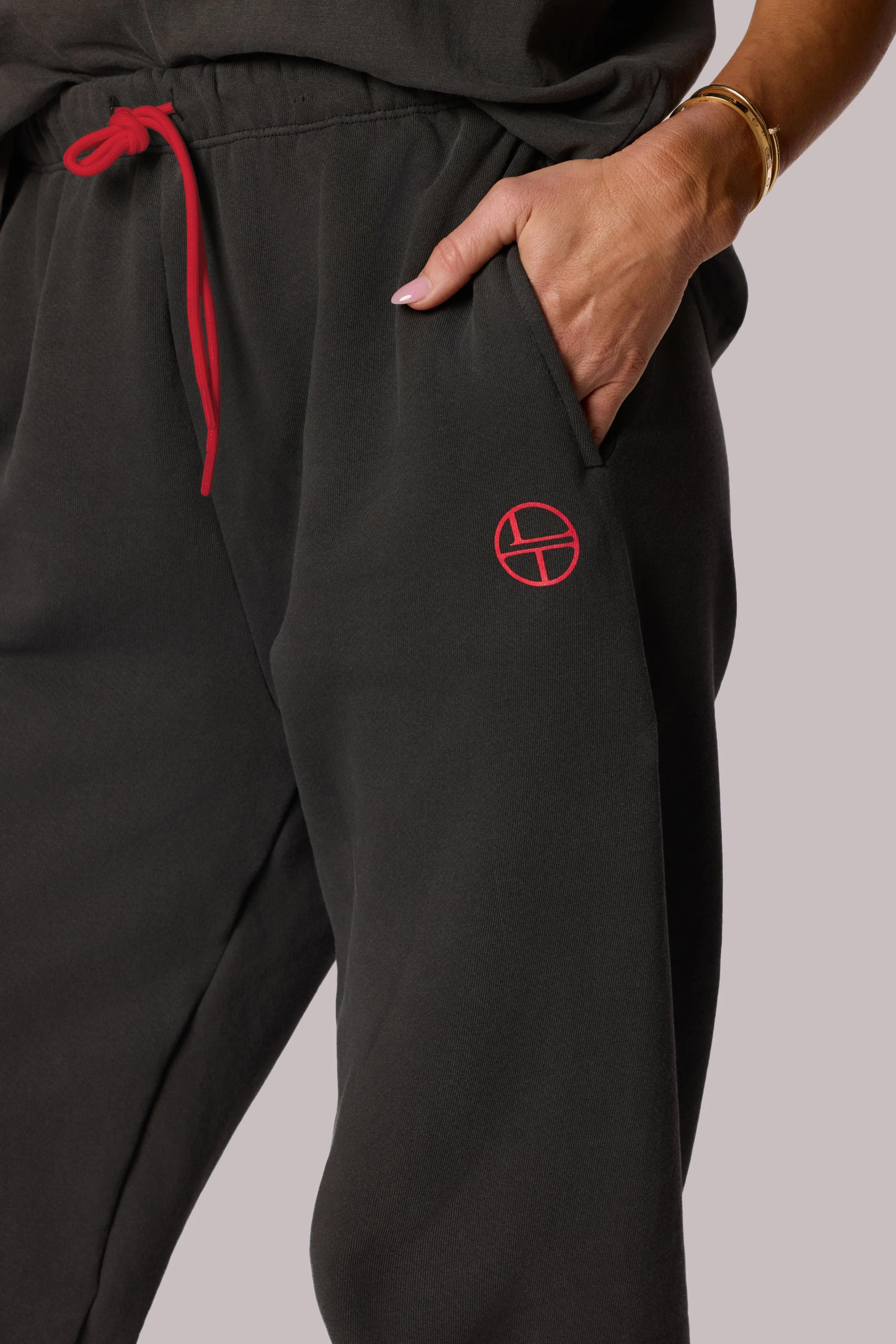 LT MAGA RED COLLECTION2638_RedDrawstring_1.jpg