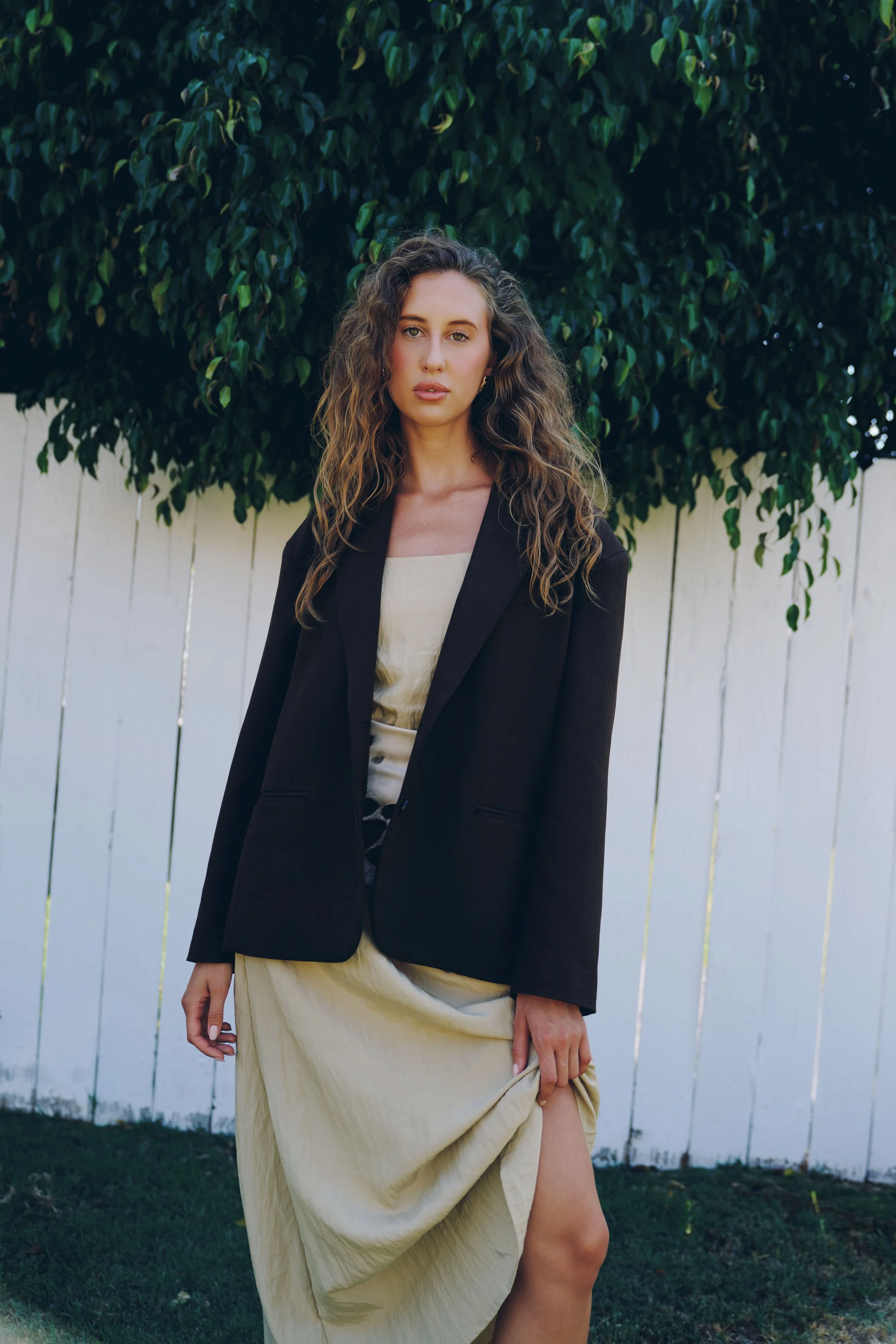 orange-county-los-angeles-fashion-photographer-050-jd2pictures.jpg
