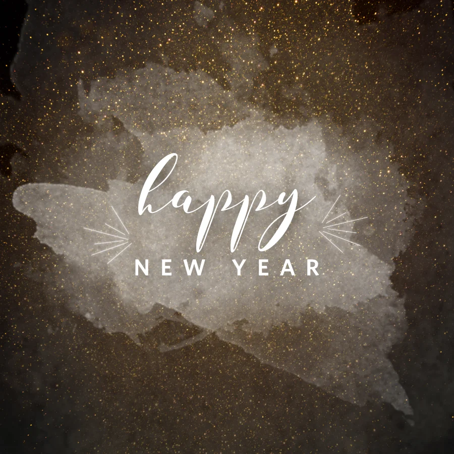 Happy New Year_GiGi.jpg