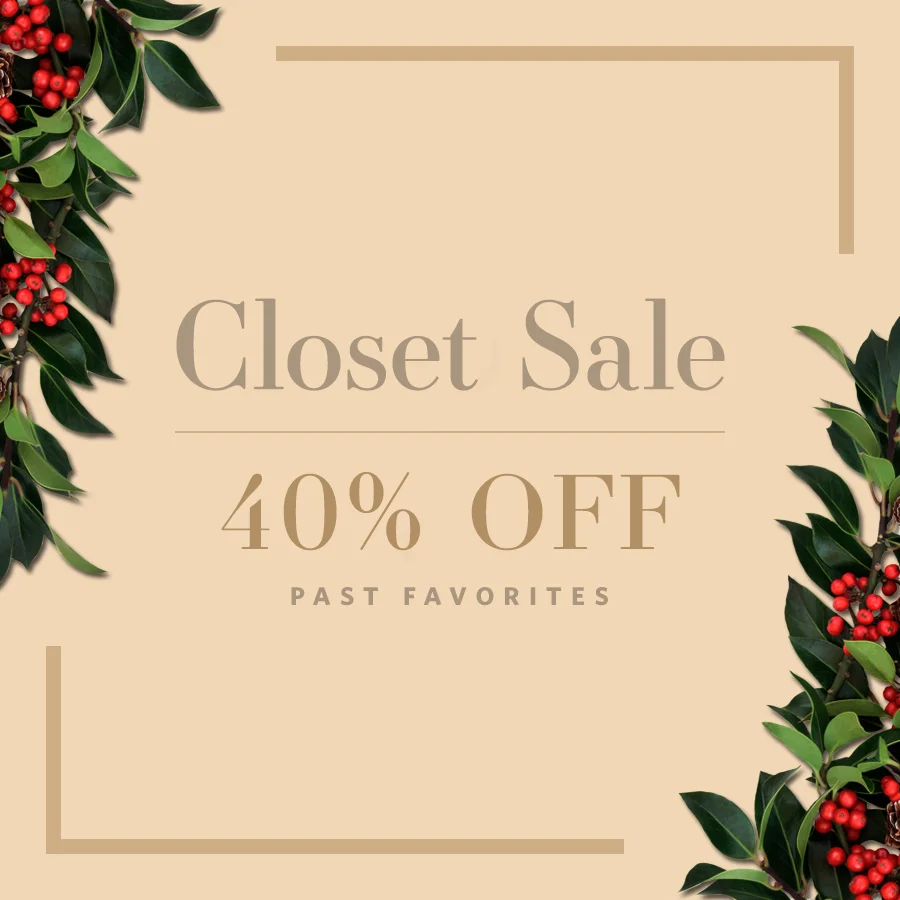 12-23-16 Closet Sale3.jpg