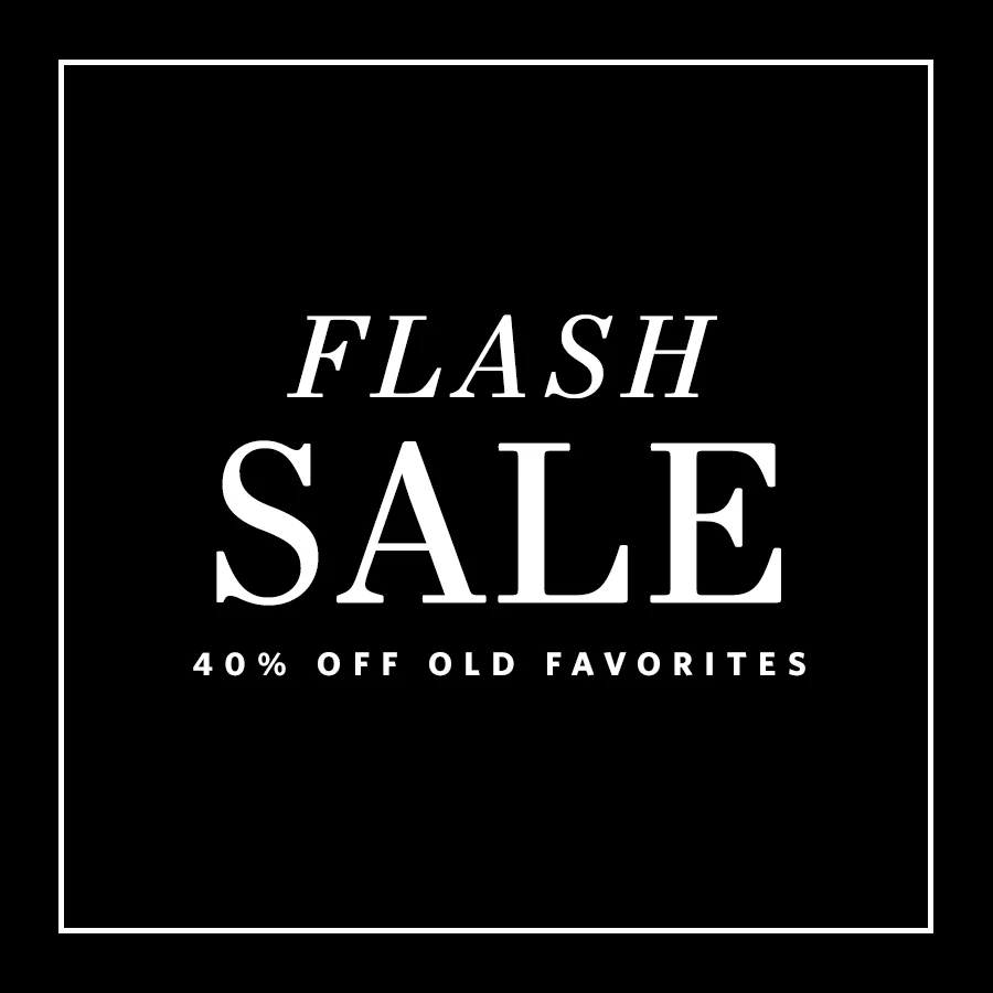 Flash Sale.jpg