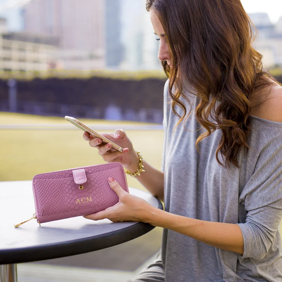 City Wallet2.jpg