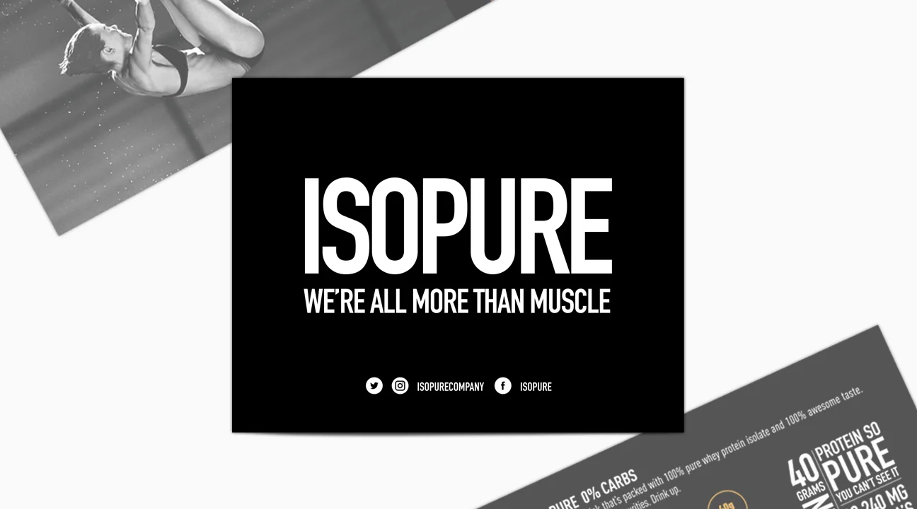 Isopure Booklet_Cover_AliciaRecco.jpg