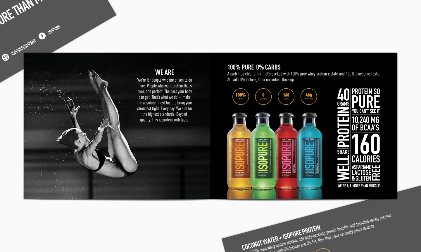 Isopure-Booklet_Spread_1_AliciaRecco.jpg