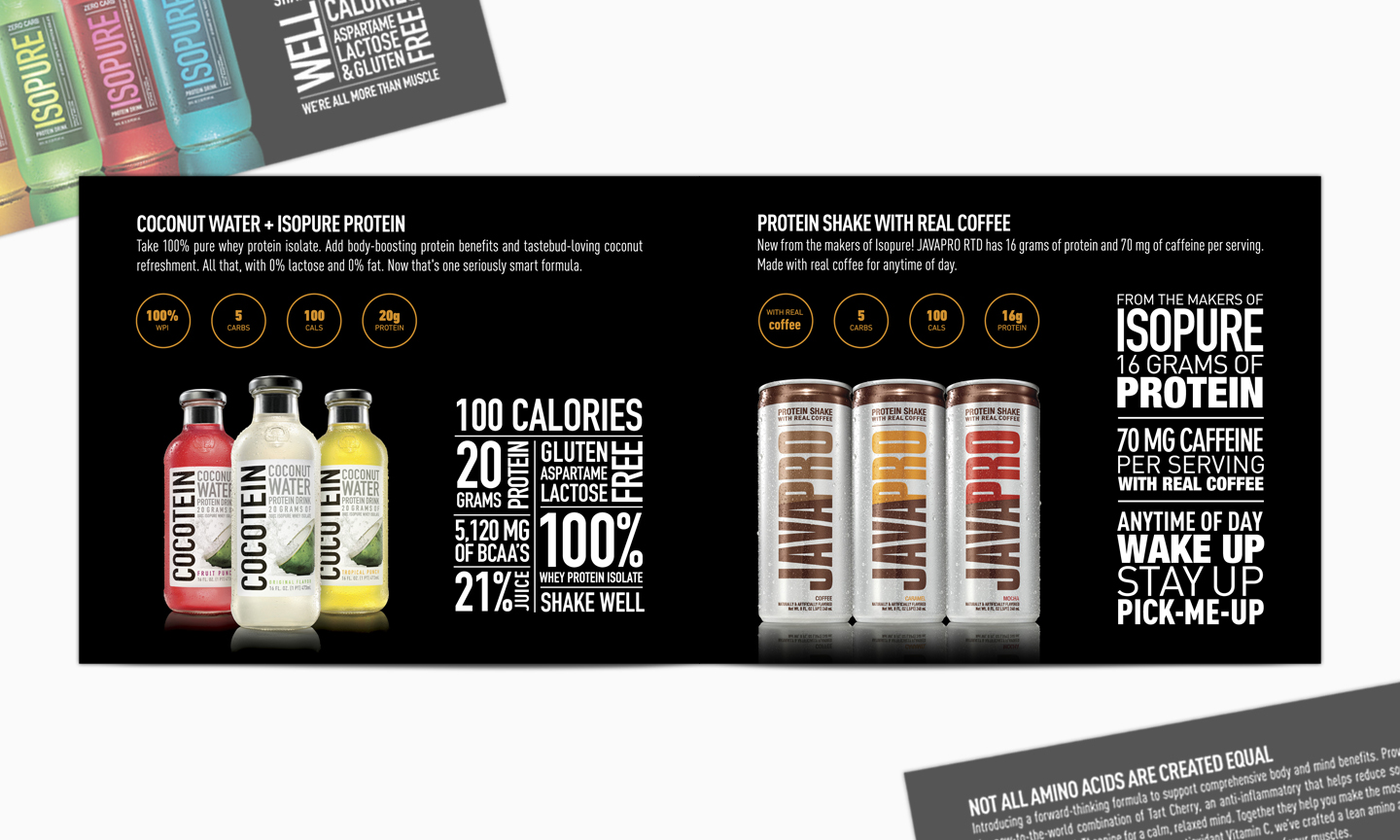 Isopure-Booklet_Spread_2_AliciaRecco.jpg