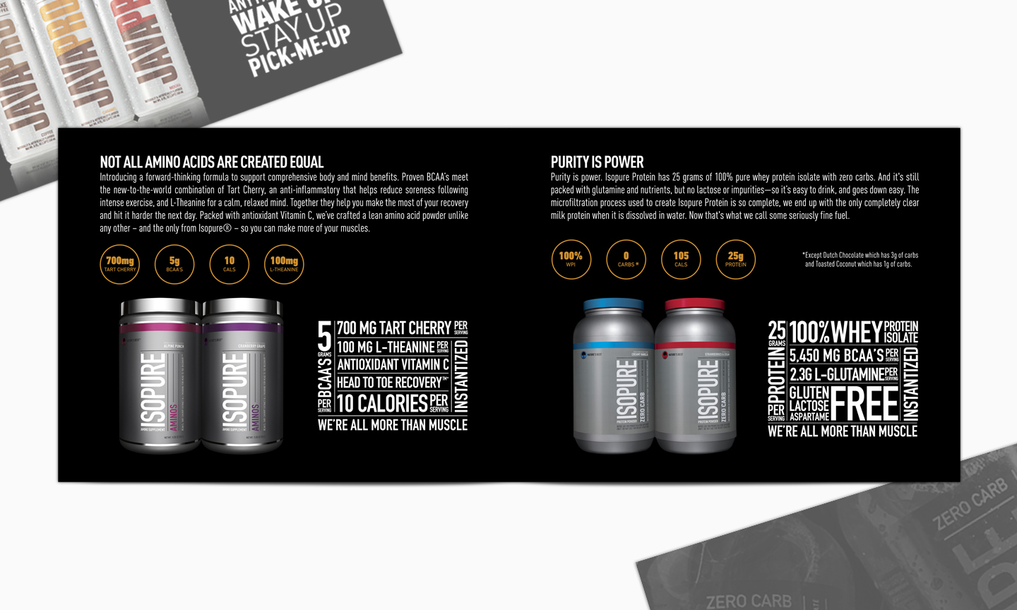 Isopure-Booklet_Spread_3_AliciaRecco.jpg