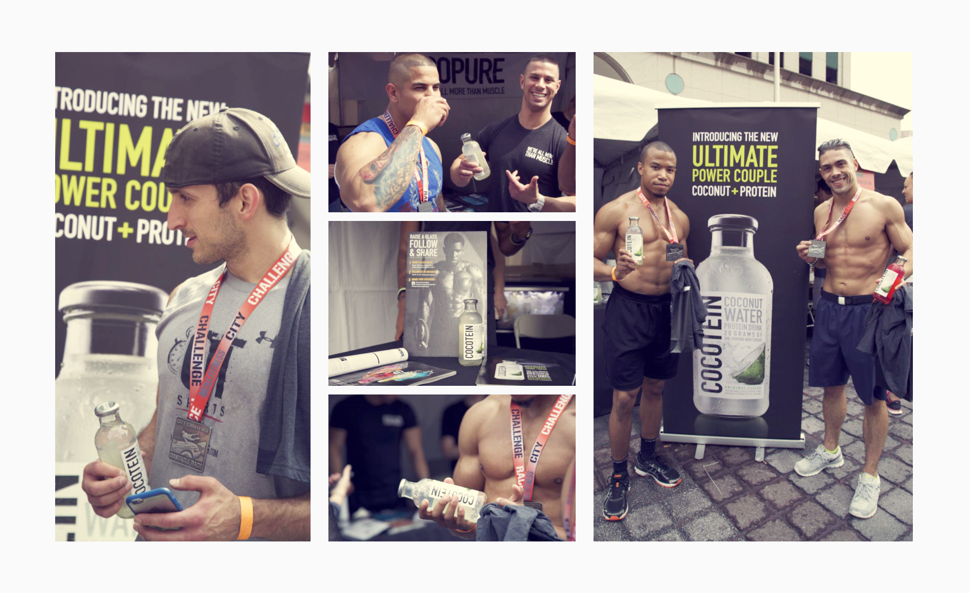 Isopure_CityChallenge_Collage_AliciaRecco.jpg
