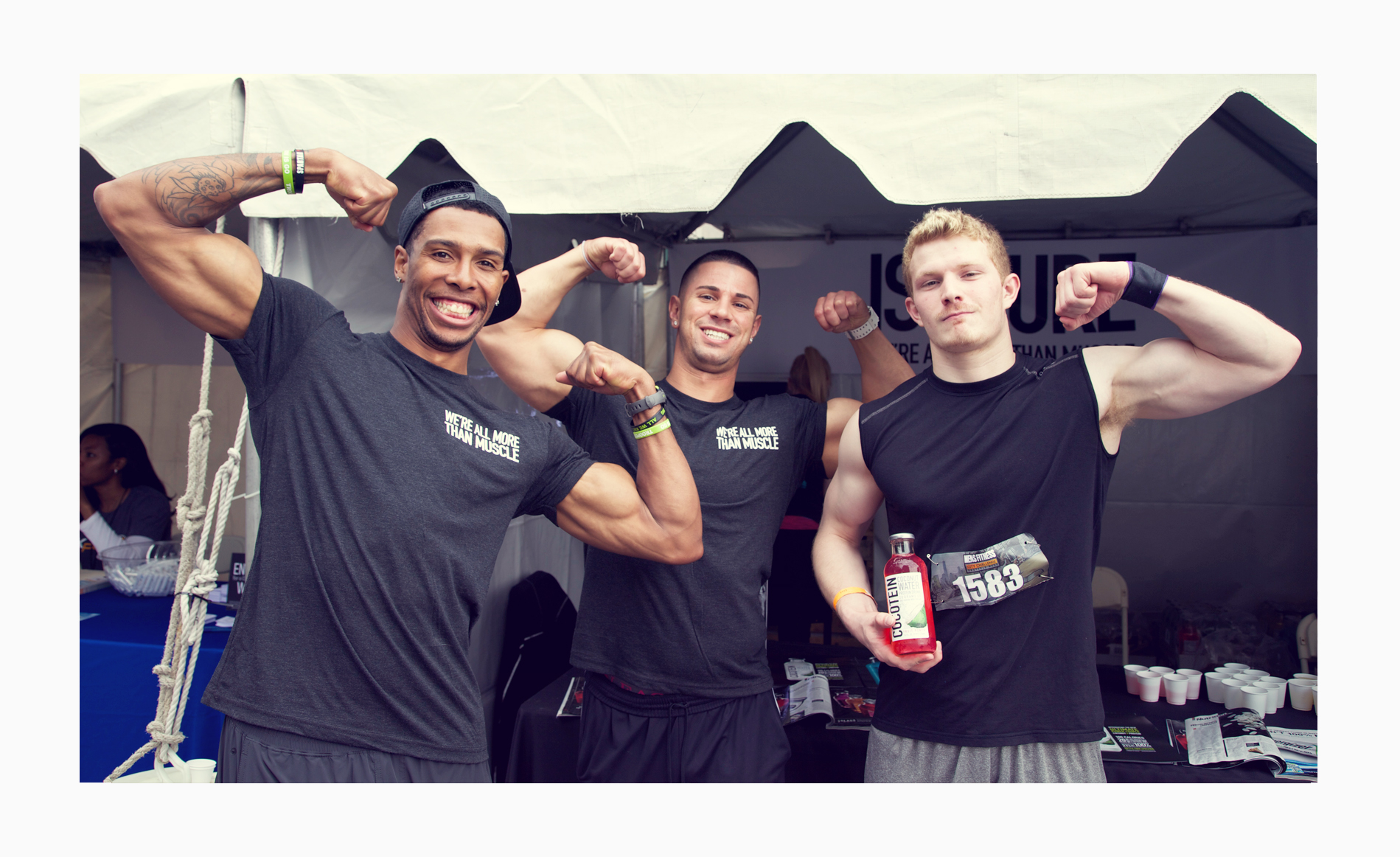 Isopure_CityChallenge_Flex_AliciaRecco.jpg