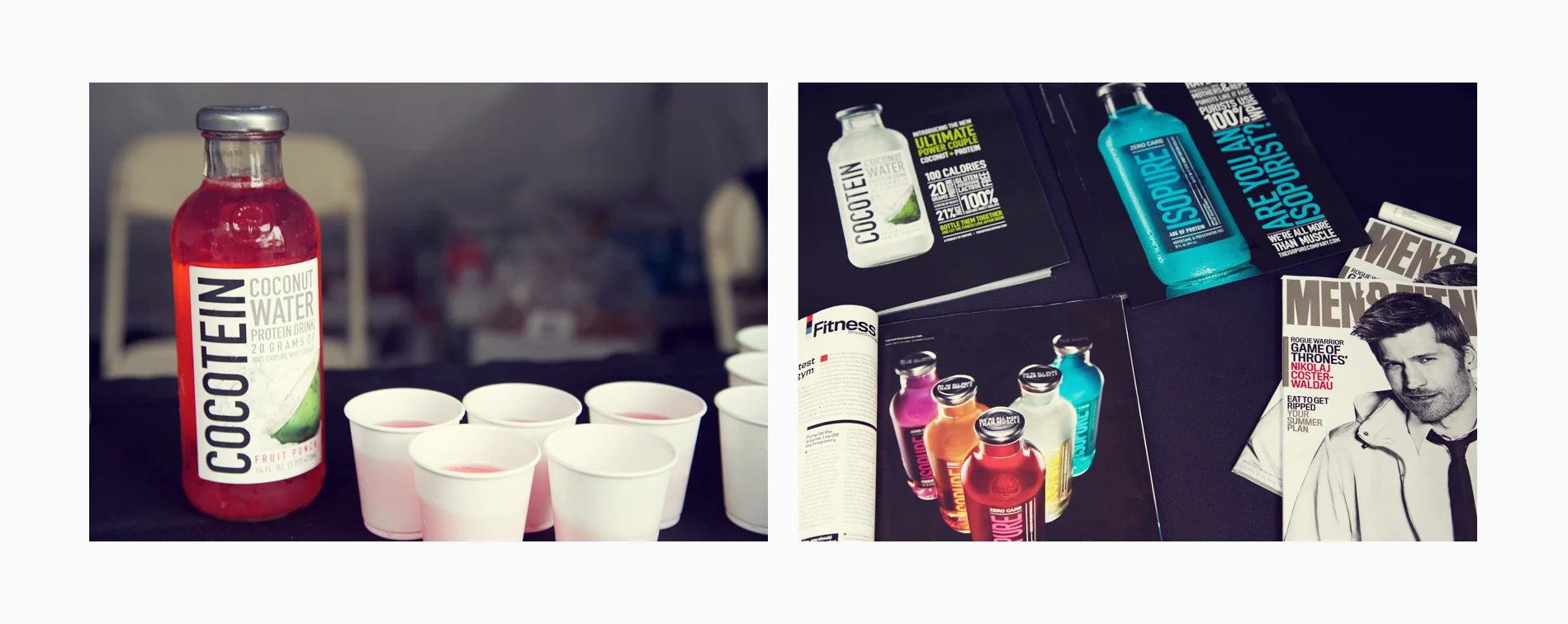 Isopure_CityChallenge_MarketingMaterial_AliciaRecco.jpg