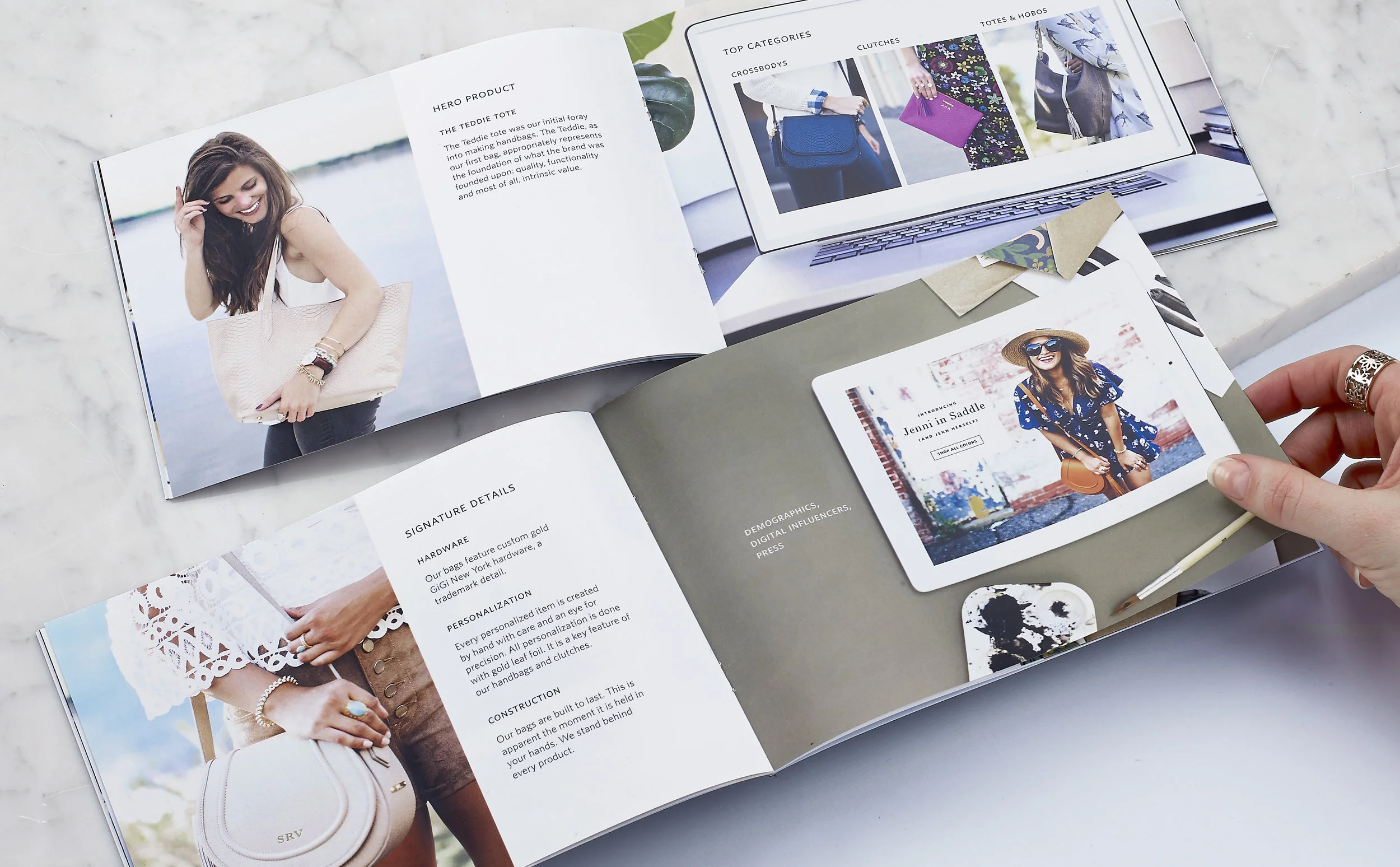 GiGi_Brandbook_PageThree_AliciaRecco.jpg