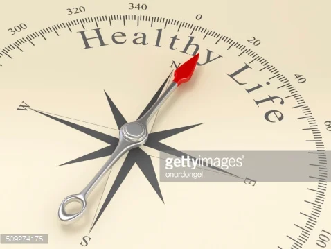 Miriam’s Journey to a Healthier Lifestyle