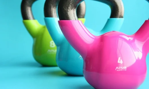 Personal+training.jpg