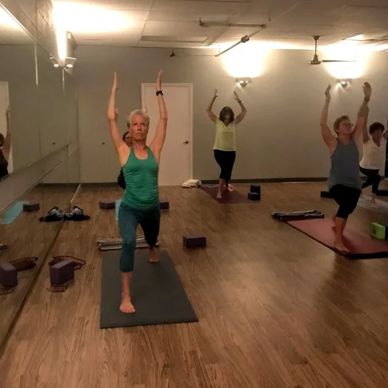 yoga+core.jpg