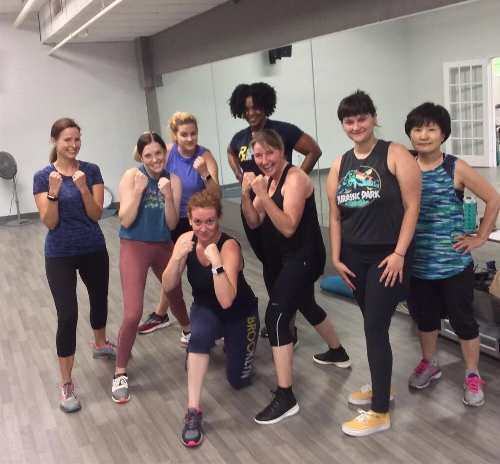 Bodycombat.jpg
