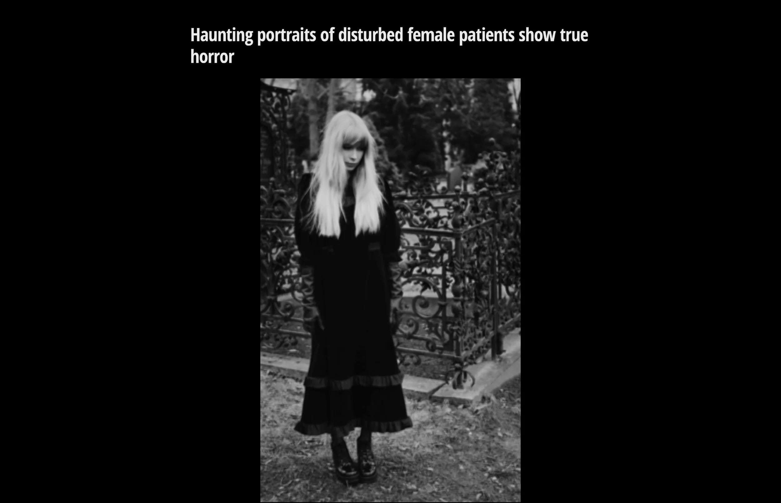29_haunting portraits.jpg