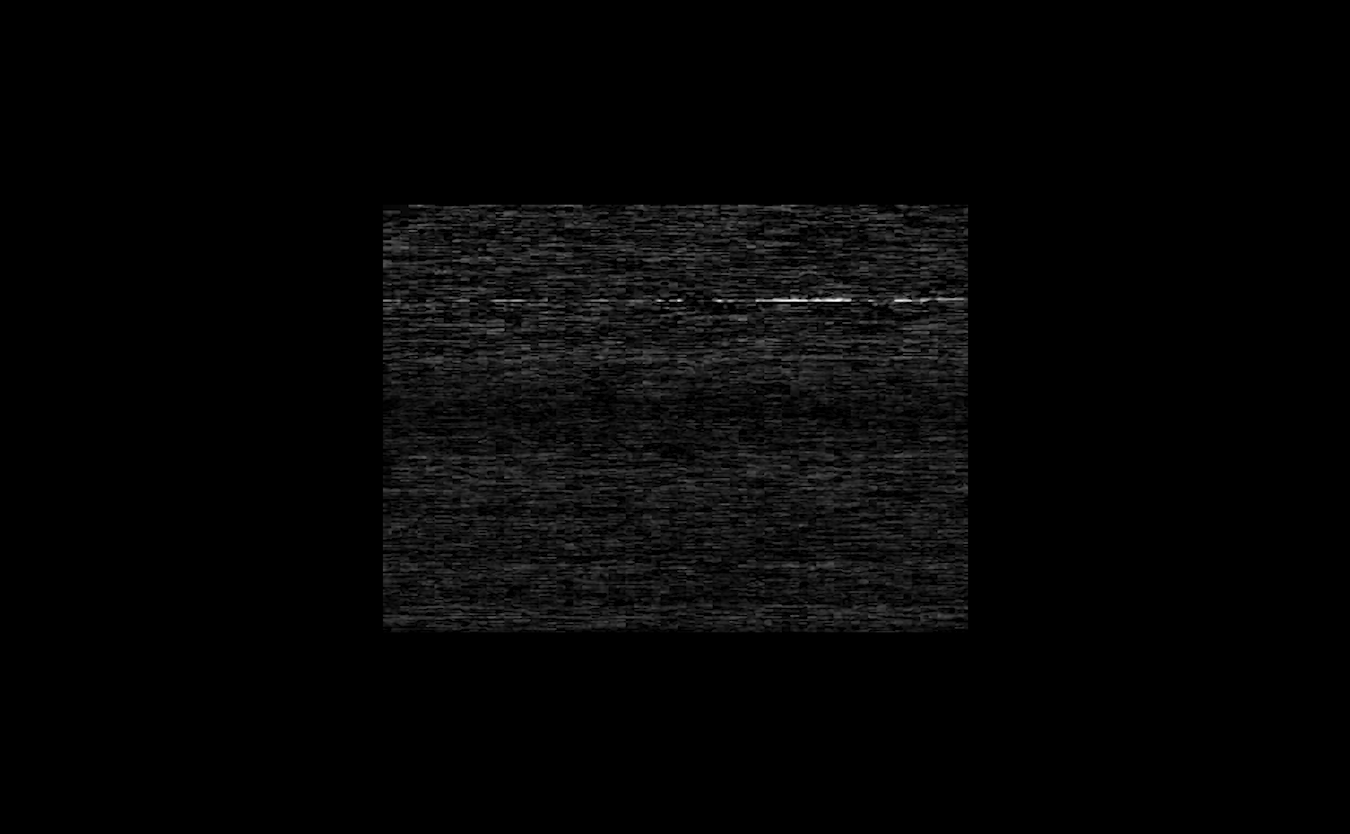 Screen Shot 2018-02-12 at 0.18.41.png