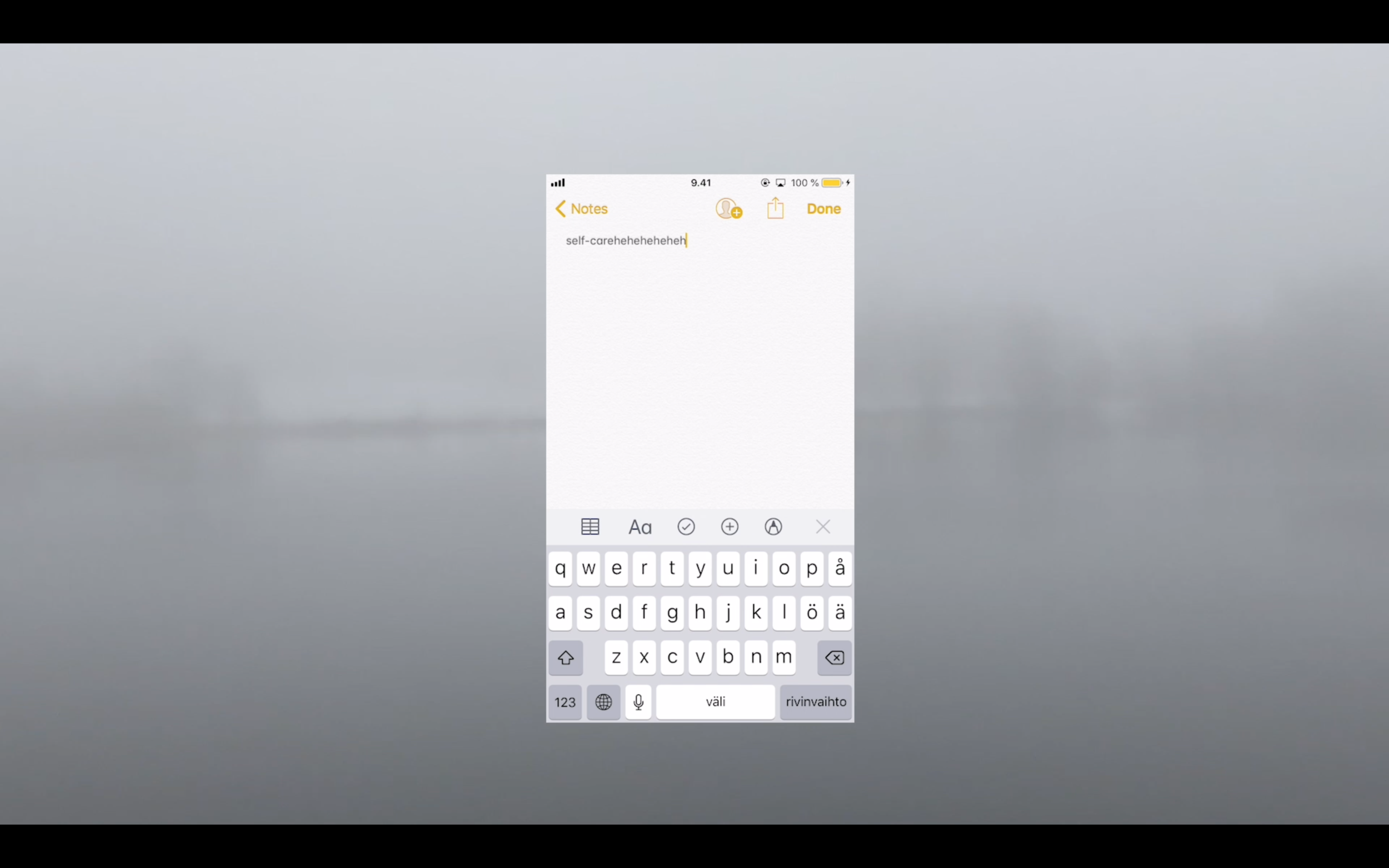 Screen Shot 2020-08-20 at 12.56.51.png