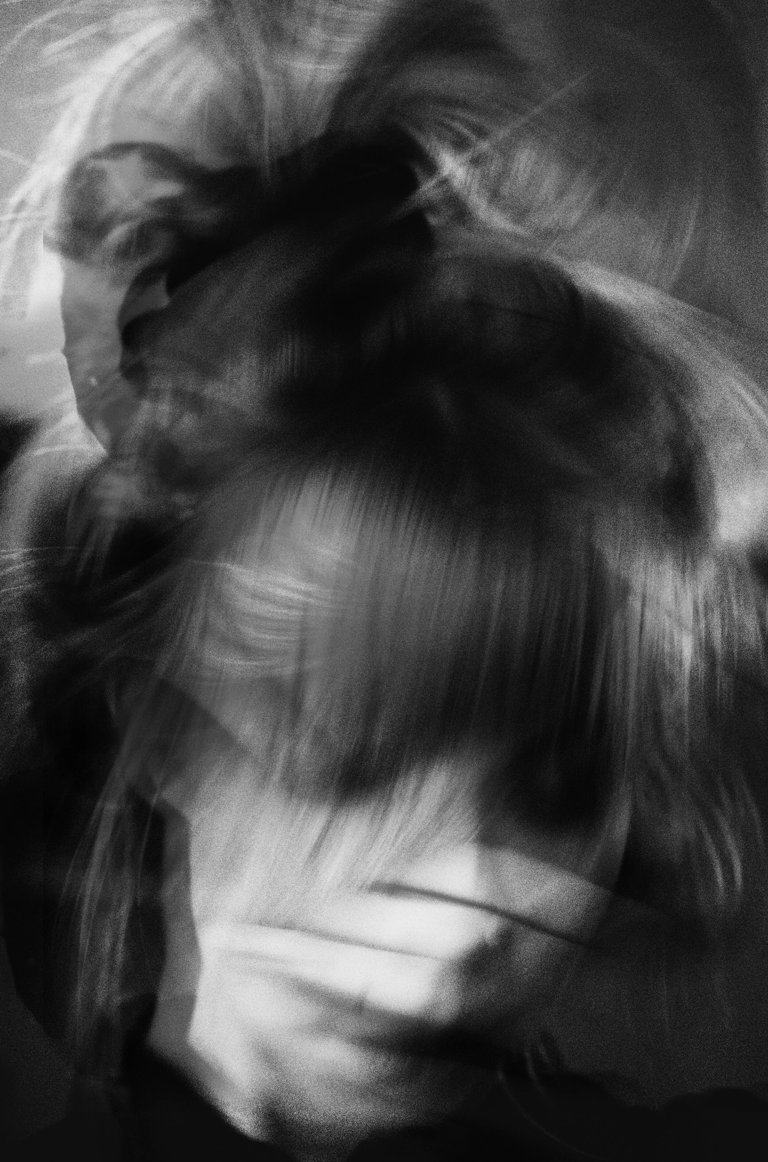 duanemichaels copy.jpg