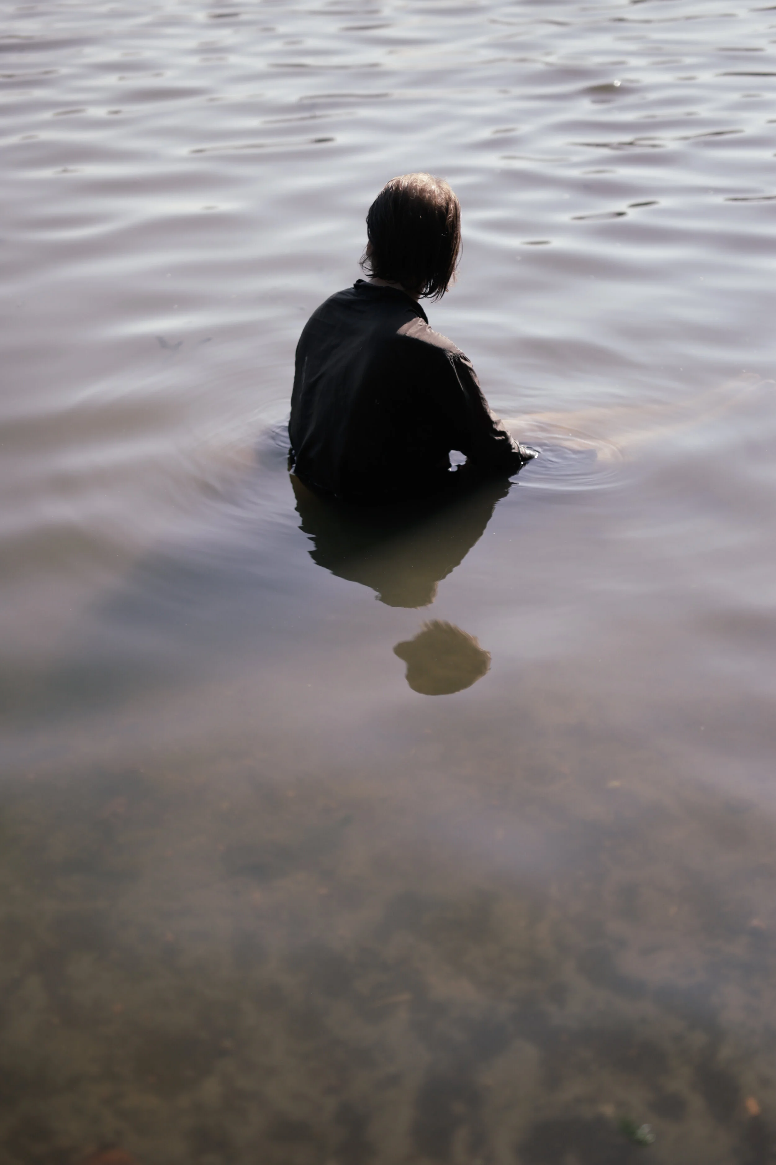 s.jpg