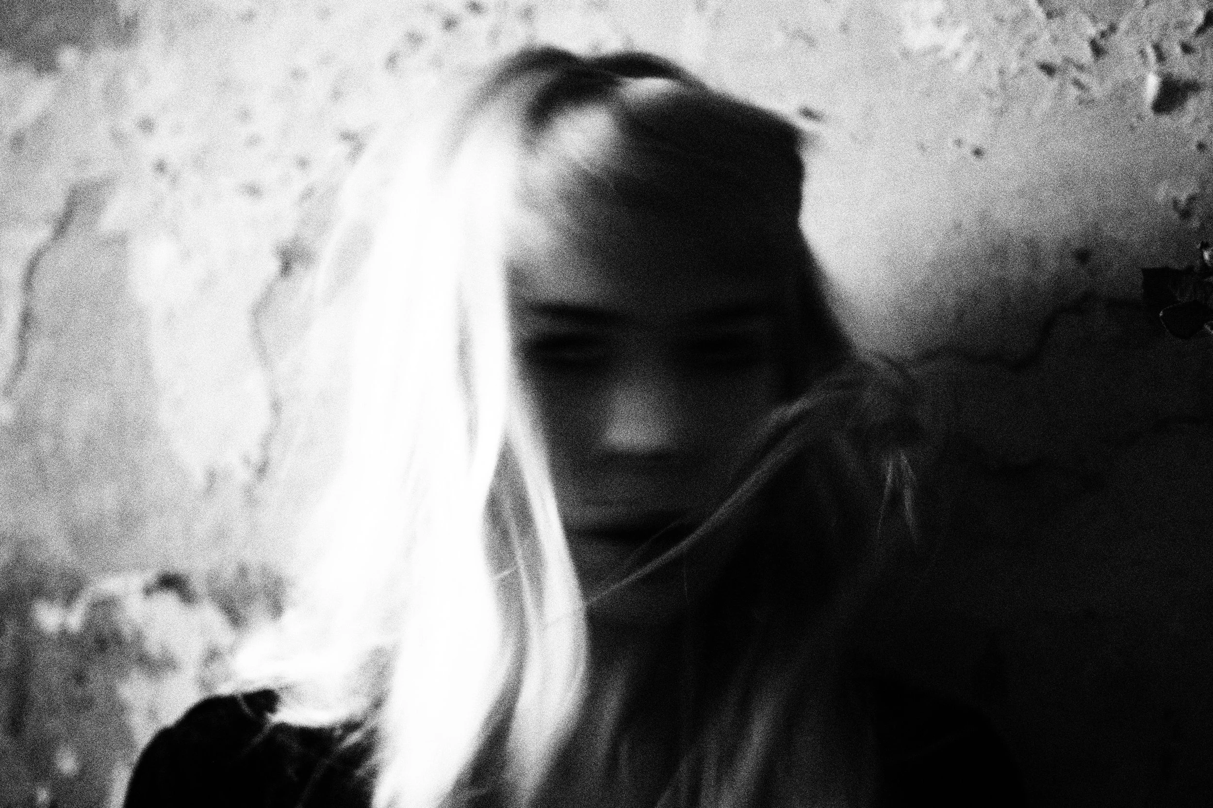 i'm not really here.jpg