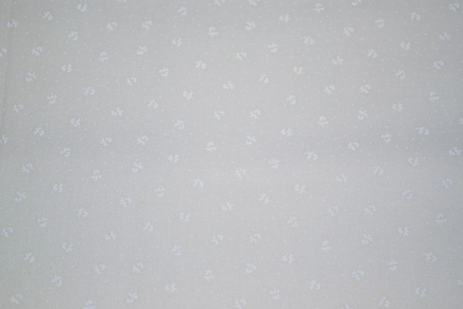 8_17632_ww 44/45" 68/68, 100% Carded Cotton