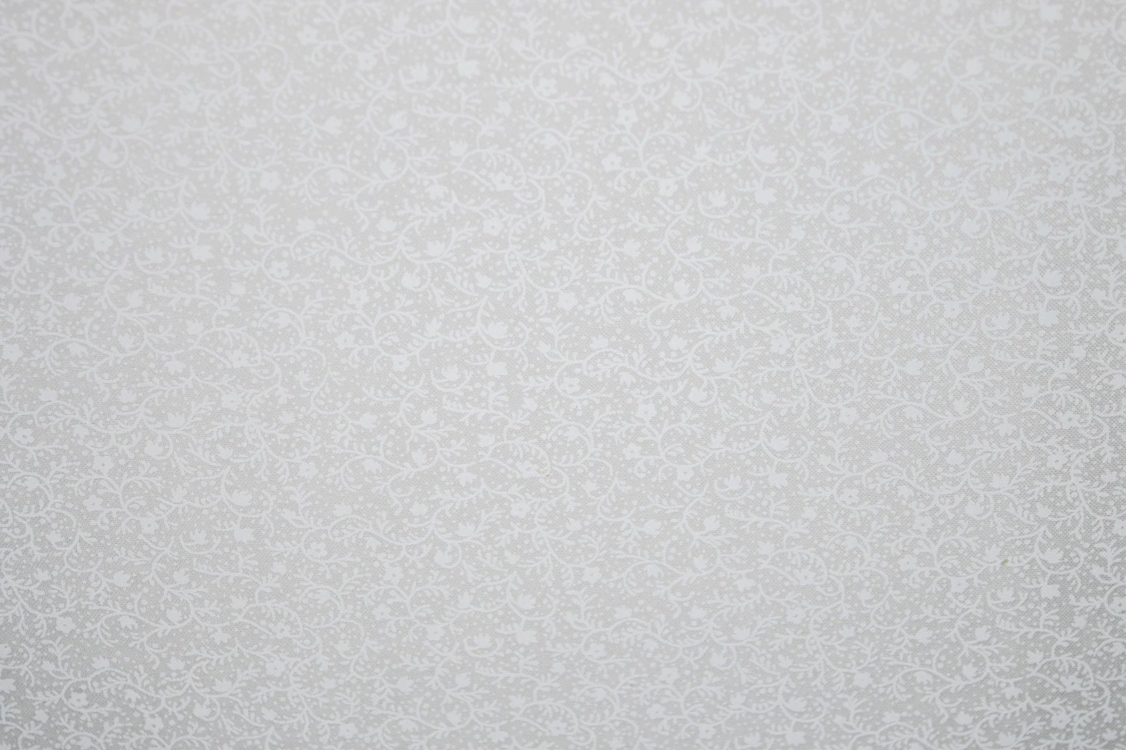 8_20065_ww 44/45" 68/68, 100% Carded Cotton